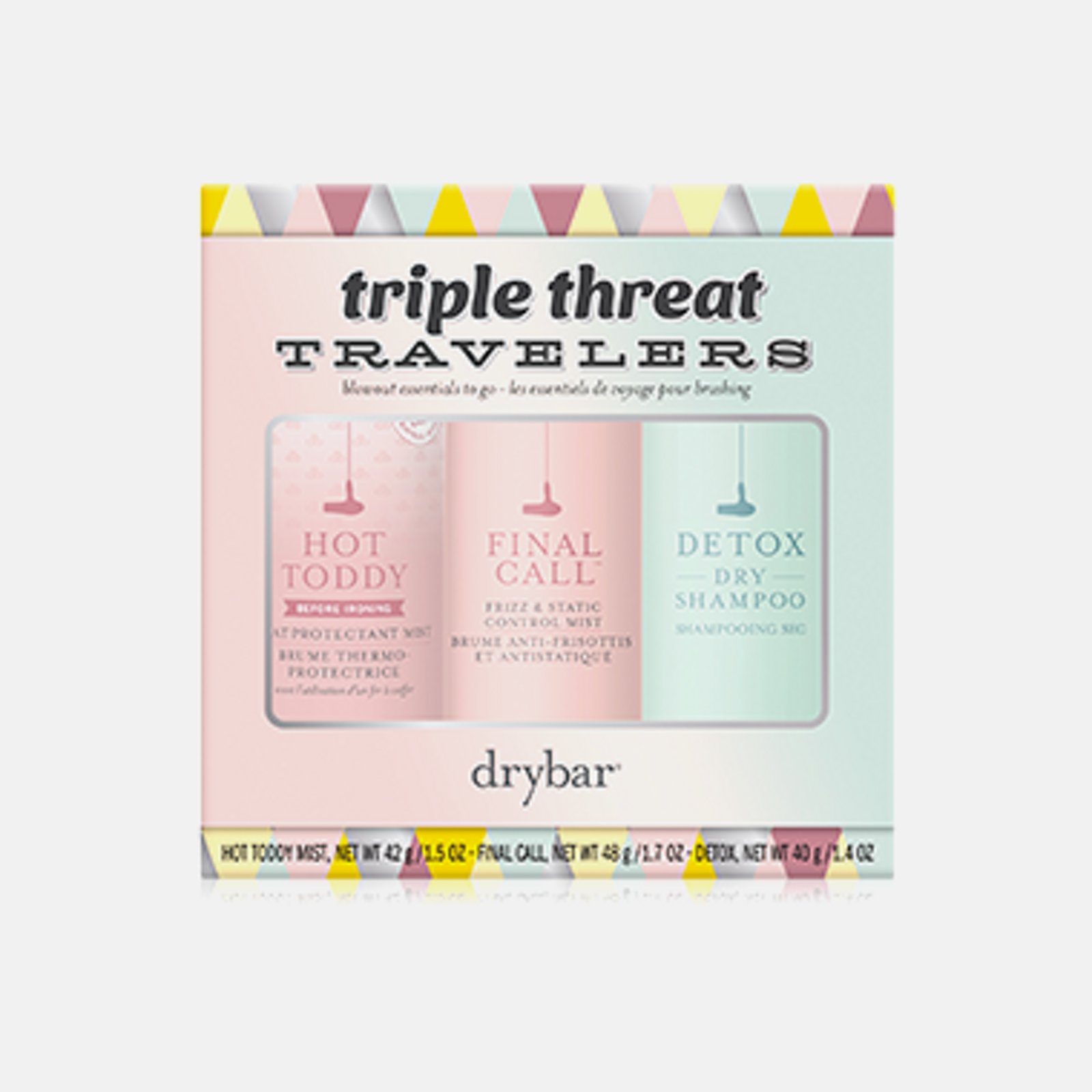 Gift Sets