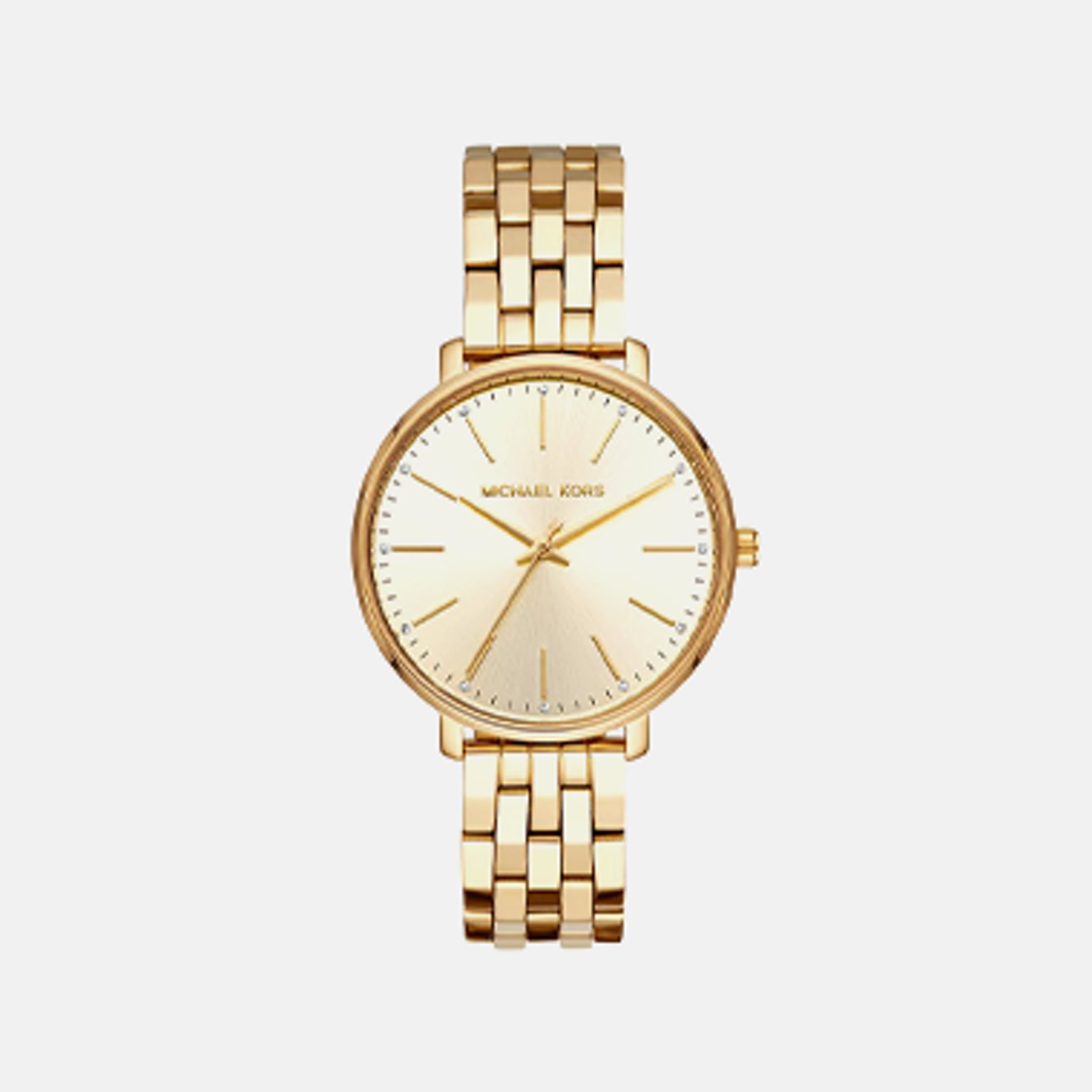 Jewelry and Watches