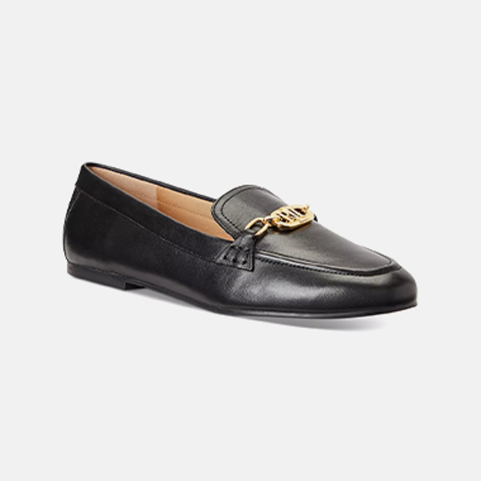 Lauren Ralph Lauren