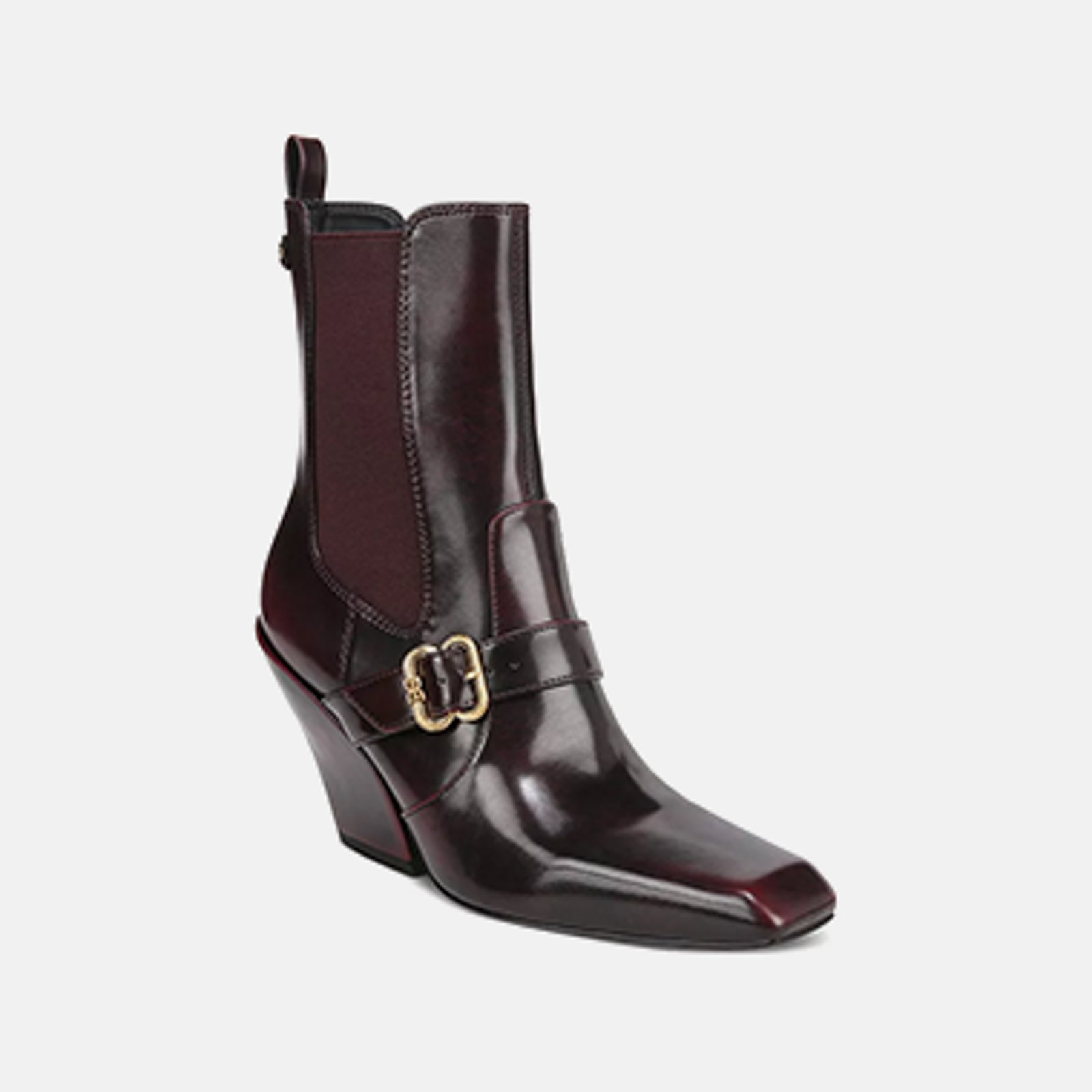 Sam Edelman