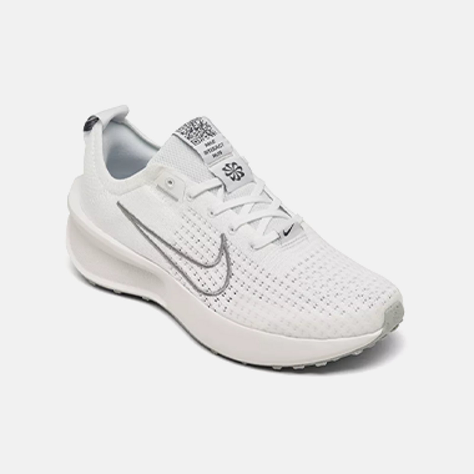 Finish Line