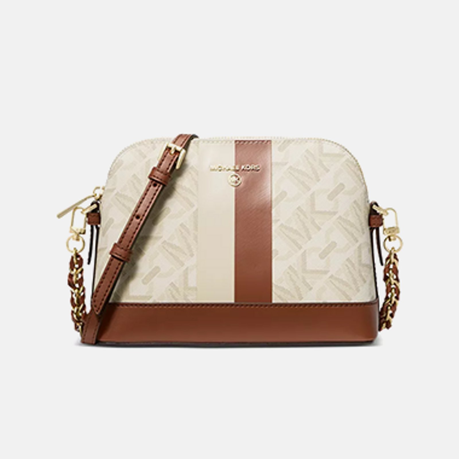 Crossbodies