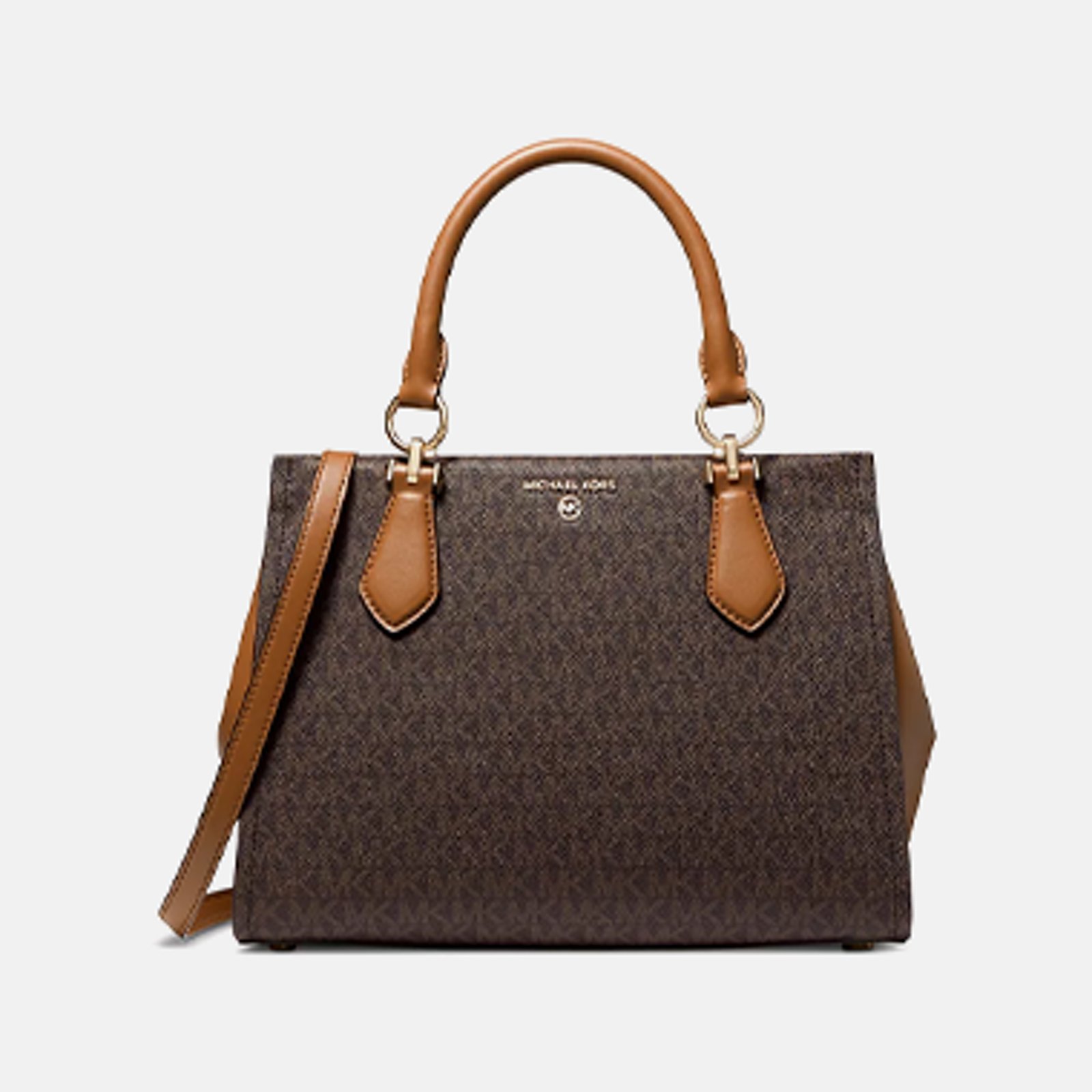 Satchels