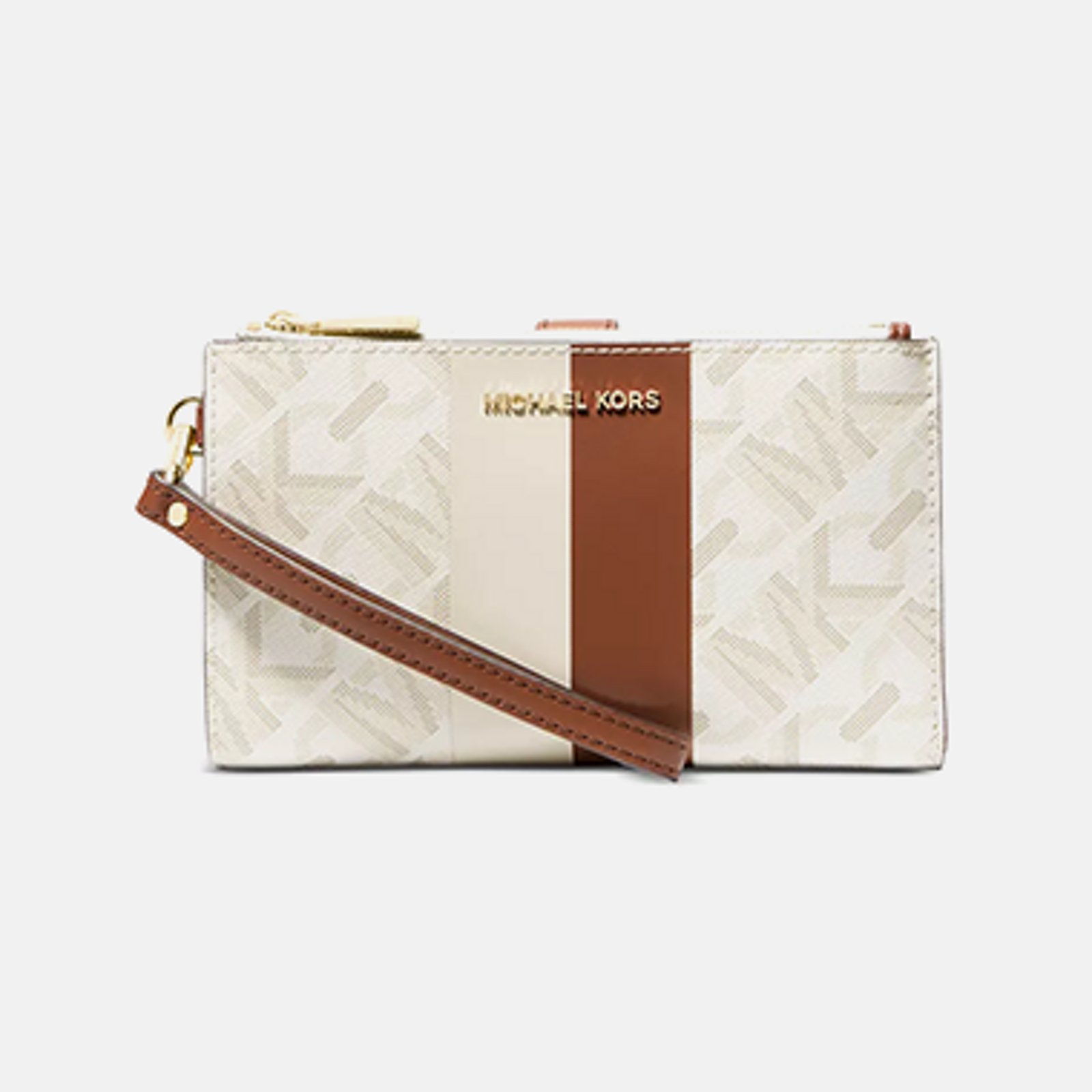 Wallets Wristlets