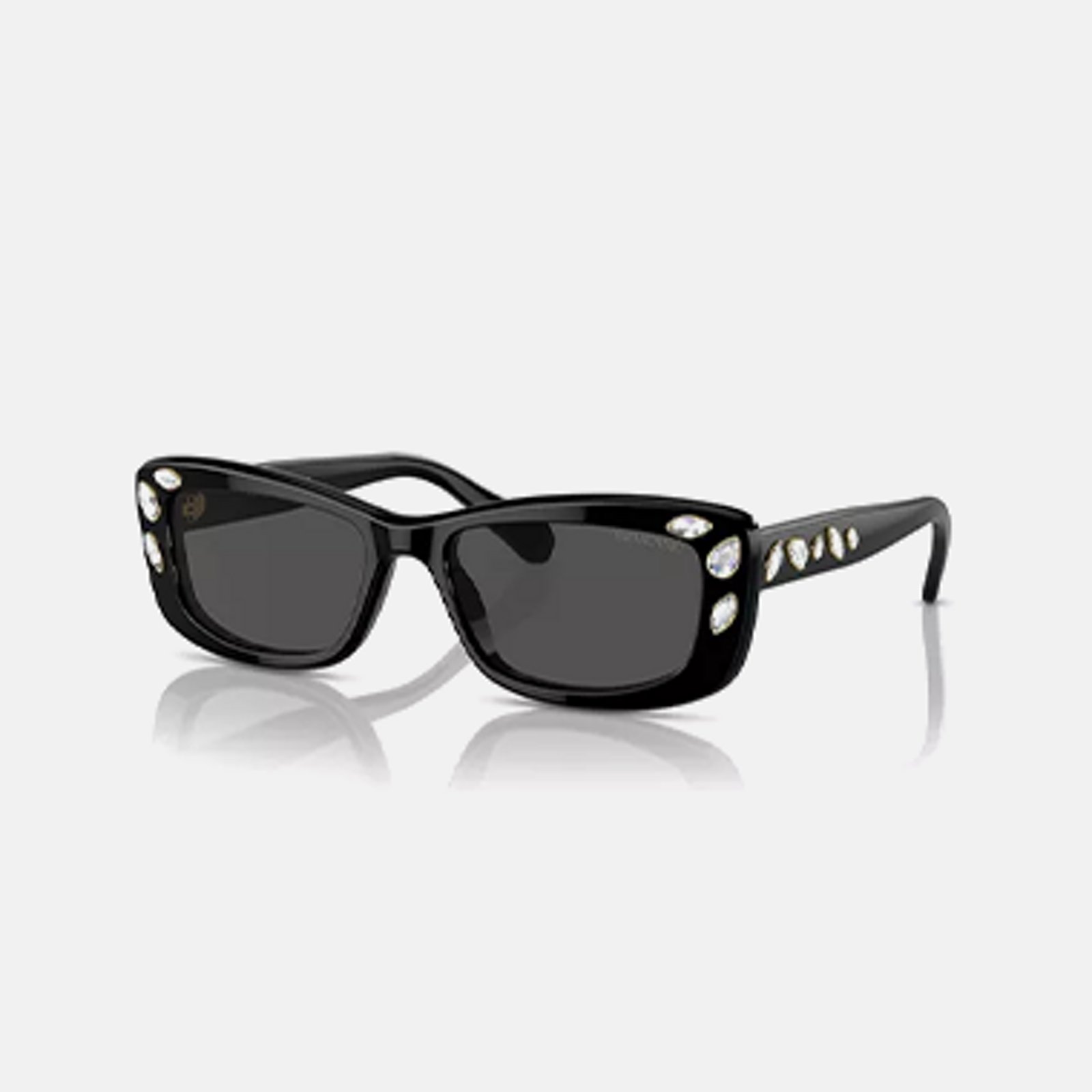 Sunglass Hut
