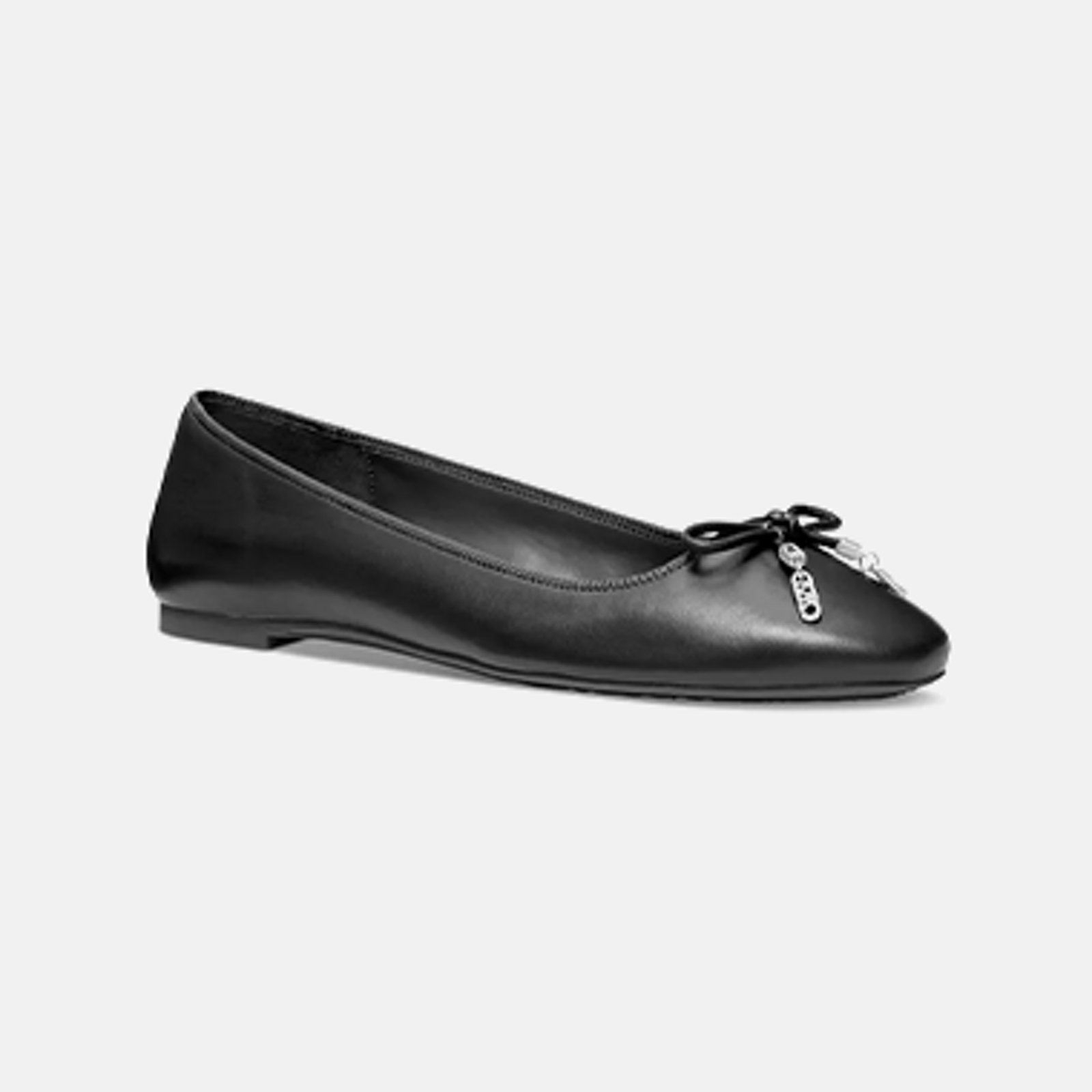 Flats