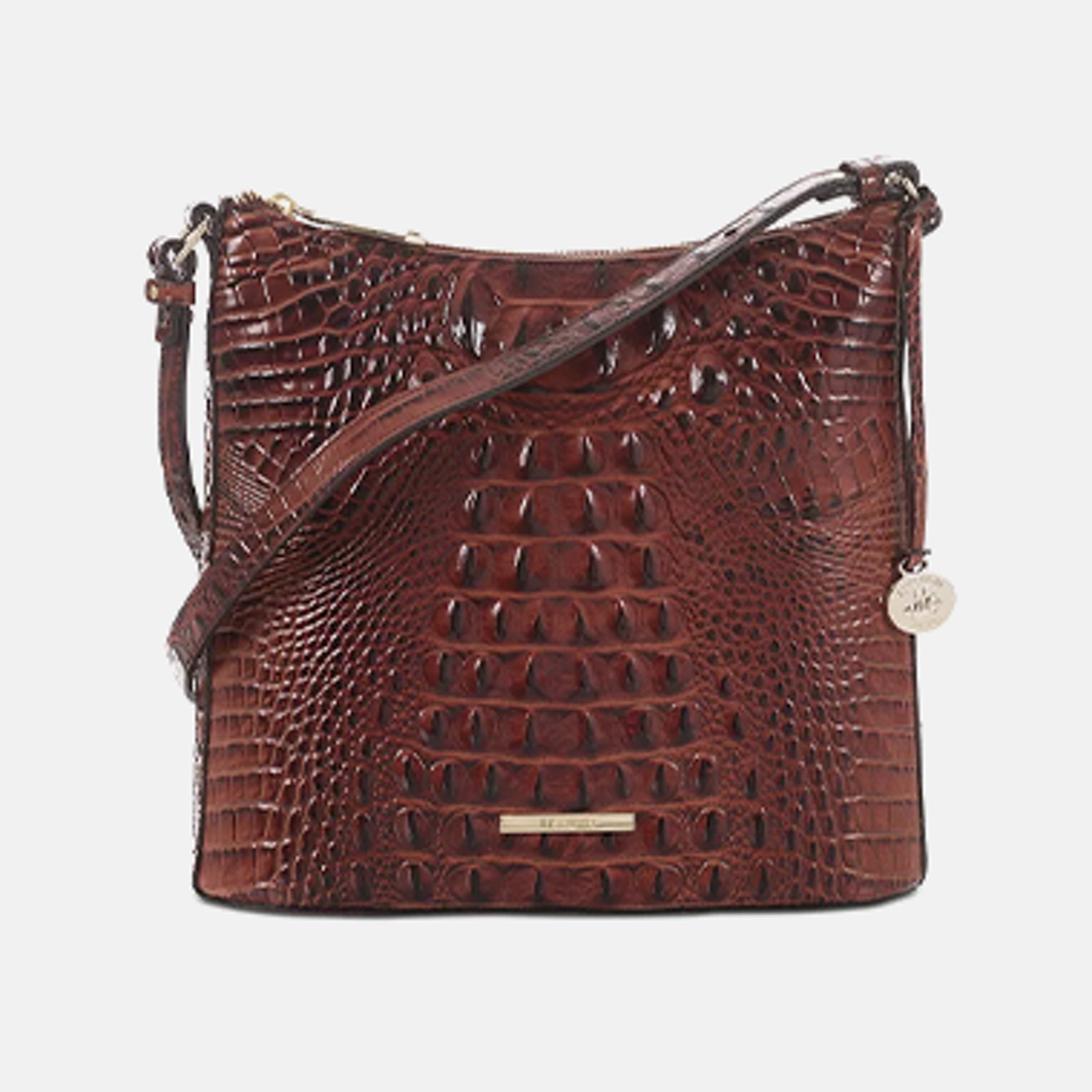  Brahmin