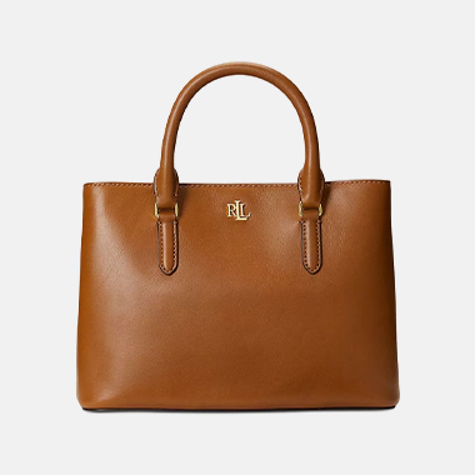 Lauren Ralph Lauren