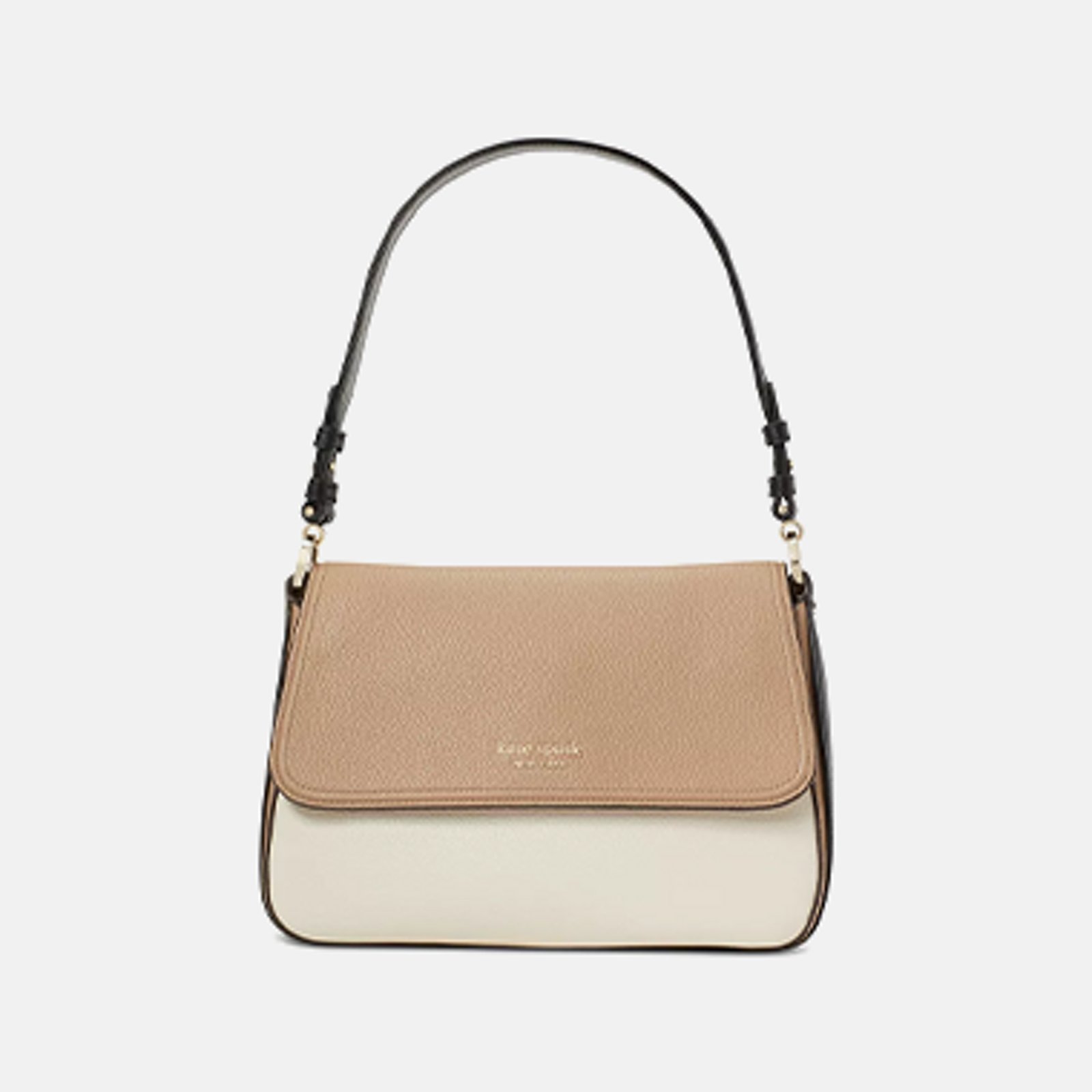 kate spade new york