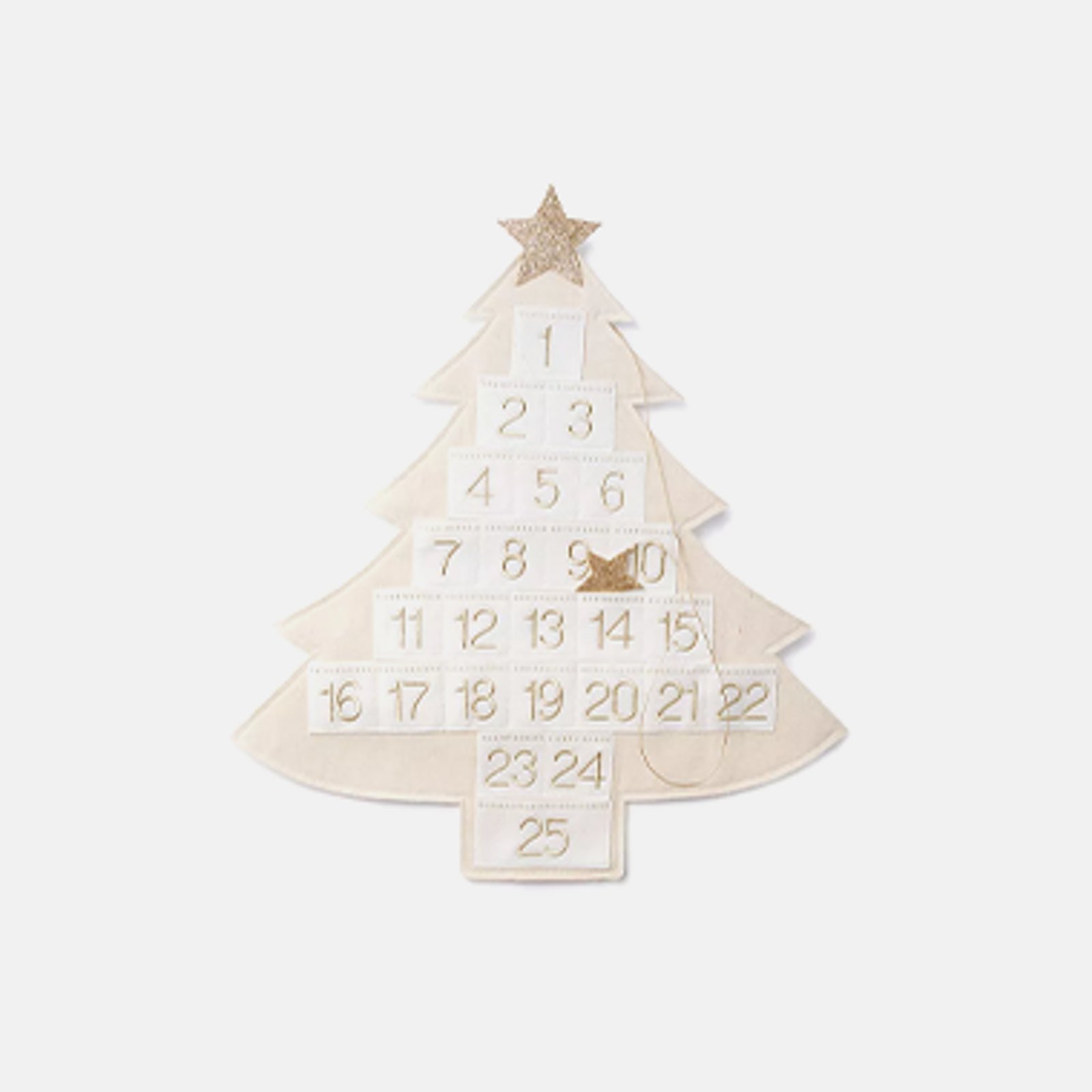 Advent Calendars