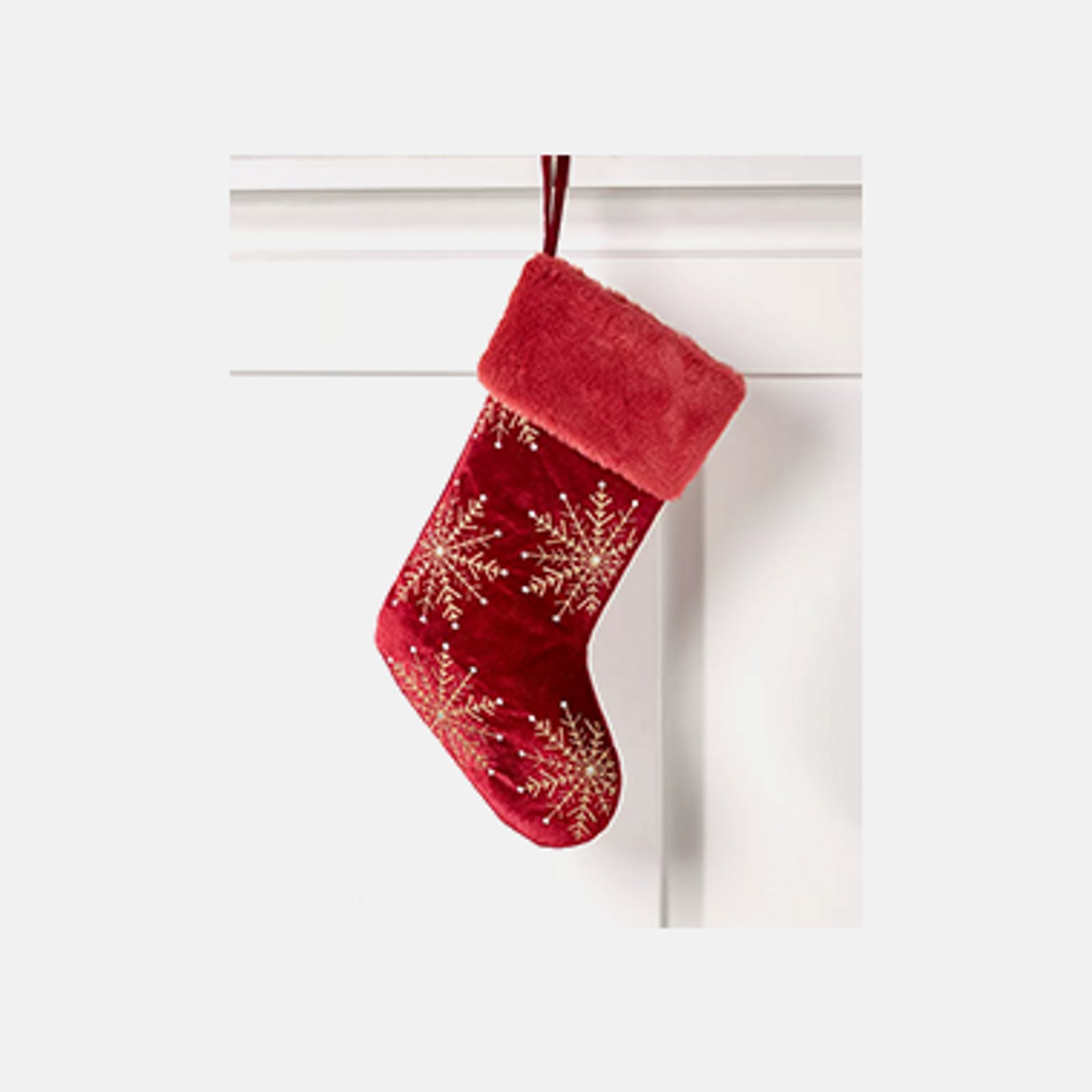 Stockings