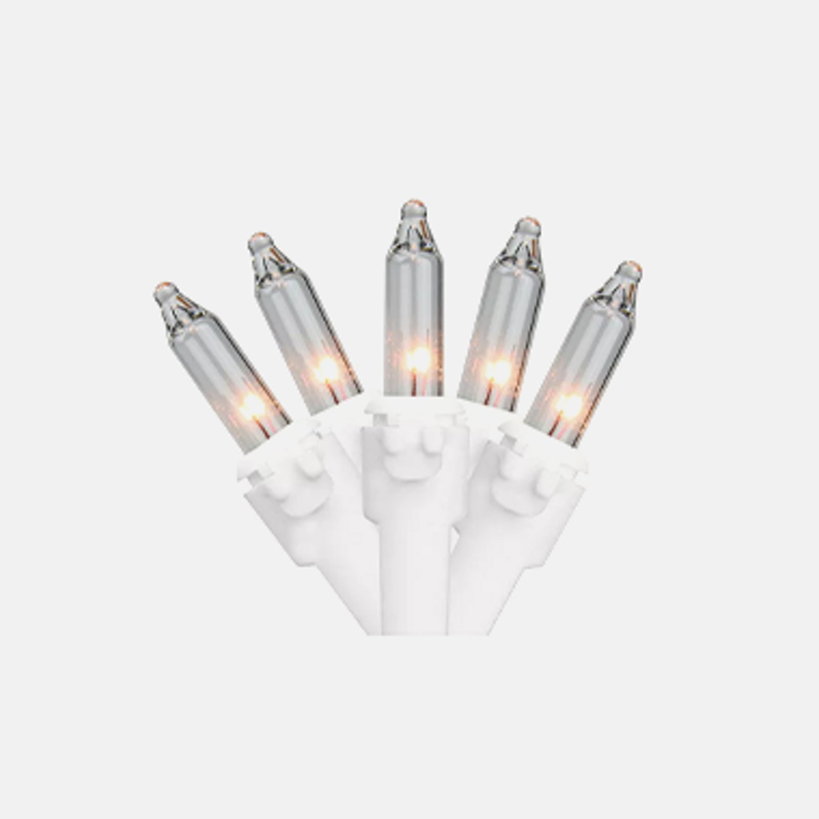 Lights