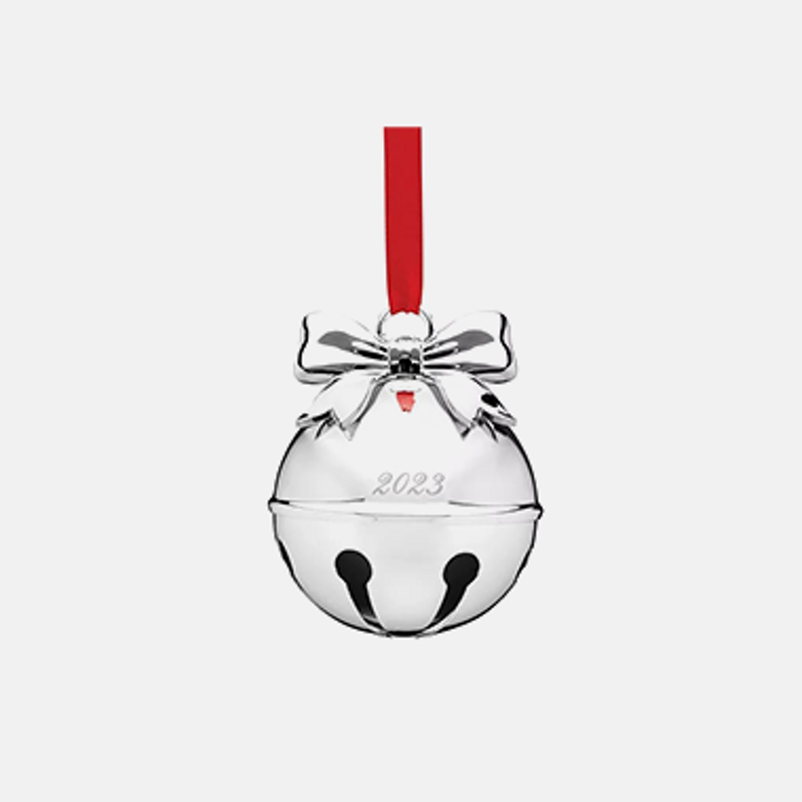 Ornaments