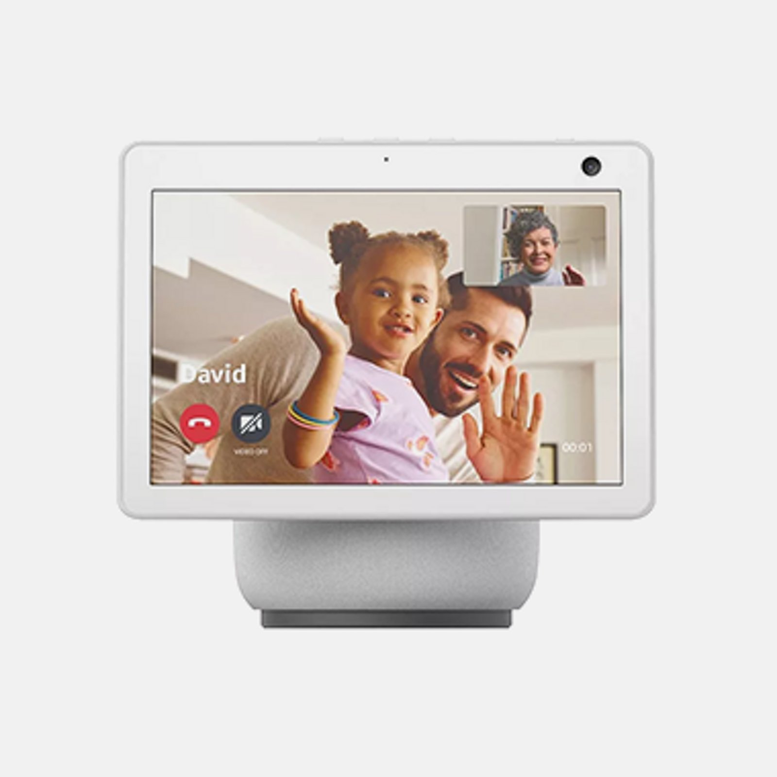 Smart Home