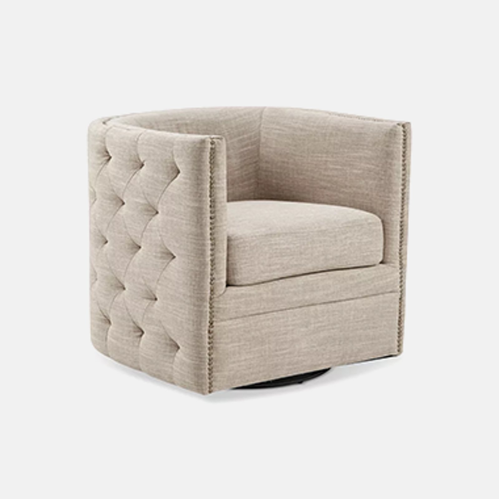 Accent Furniture