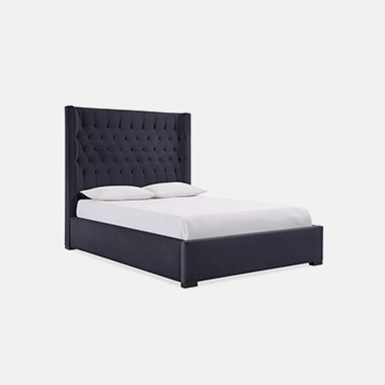Beds and Headboards