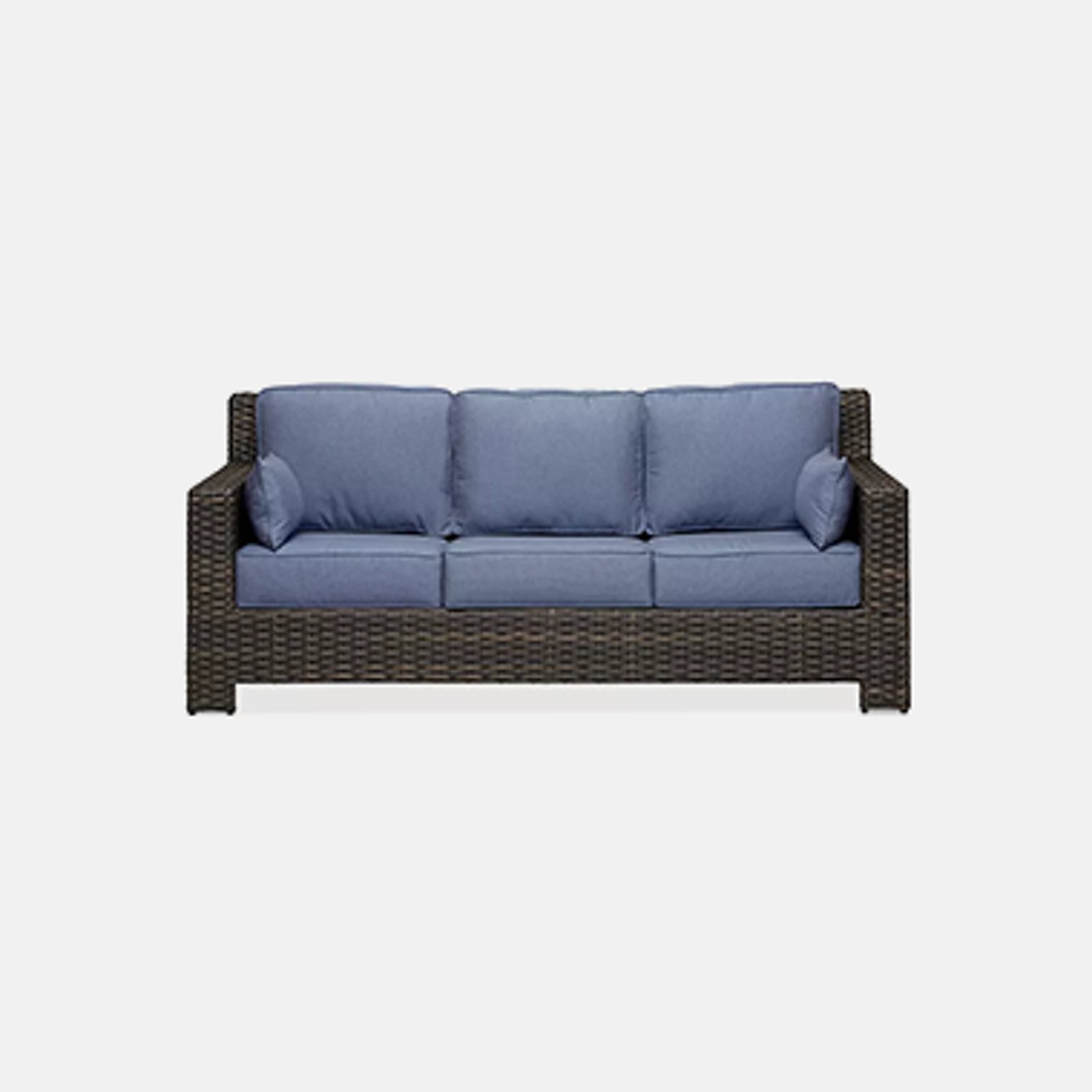 Couches and Sofas