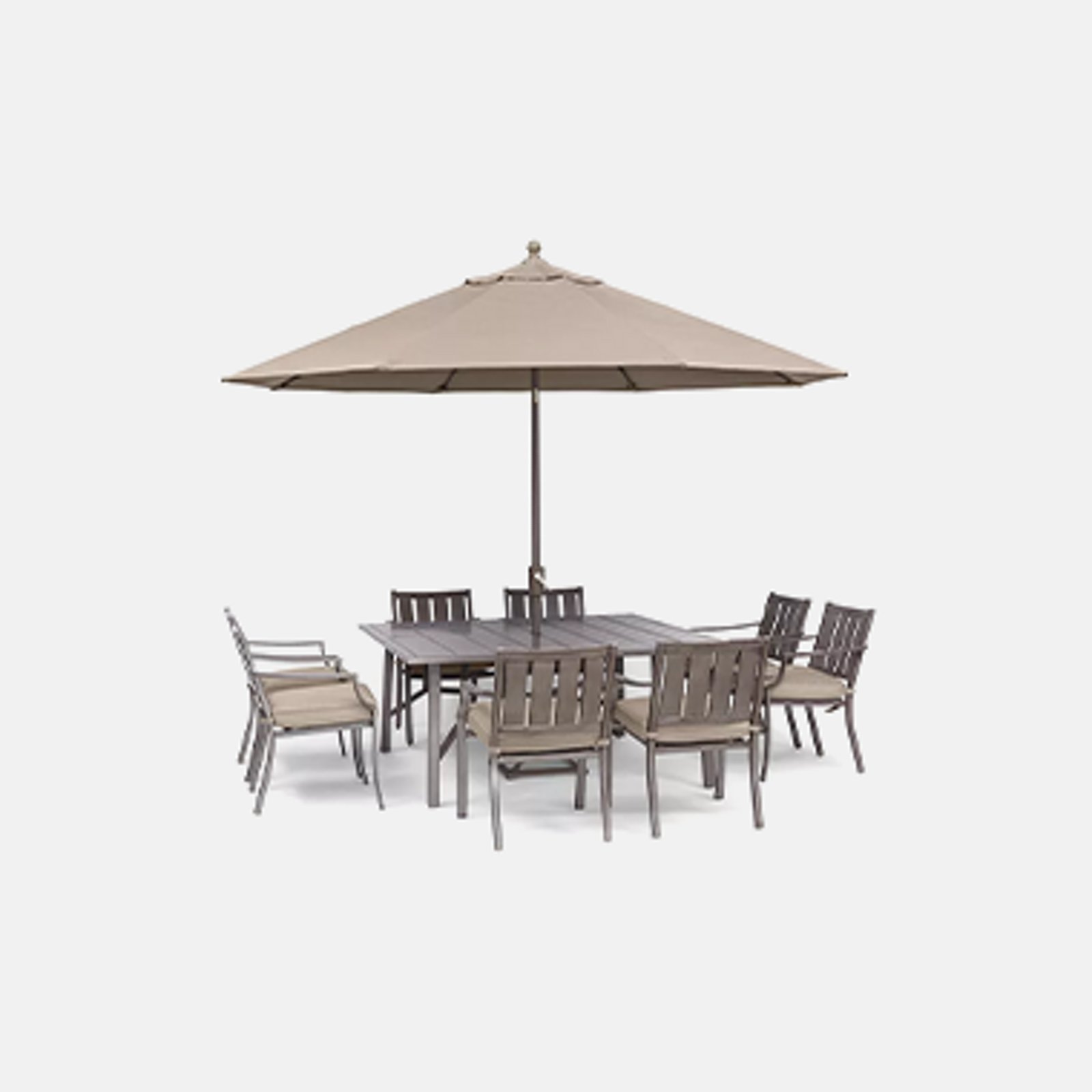 Dining Sets