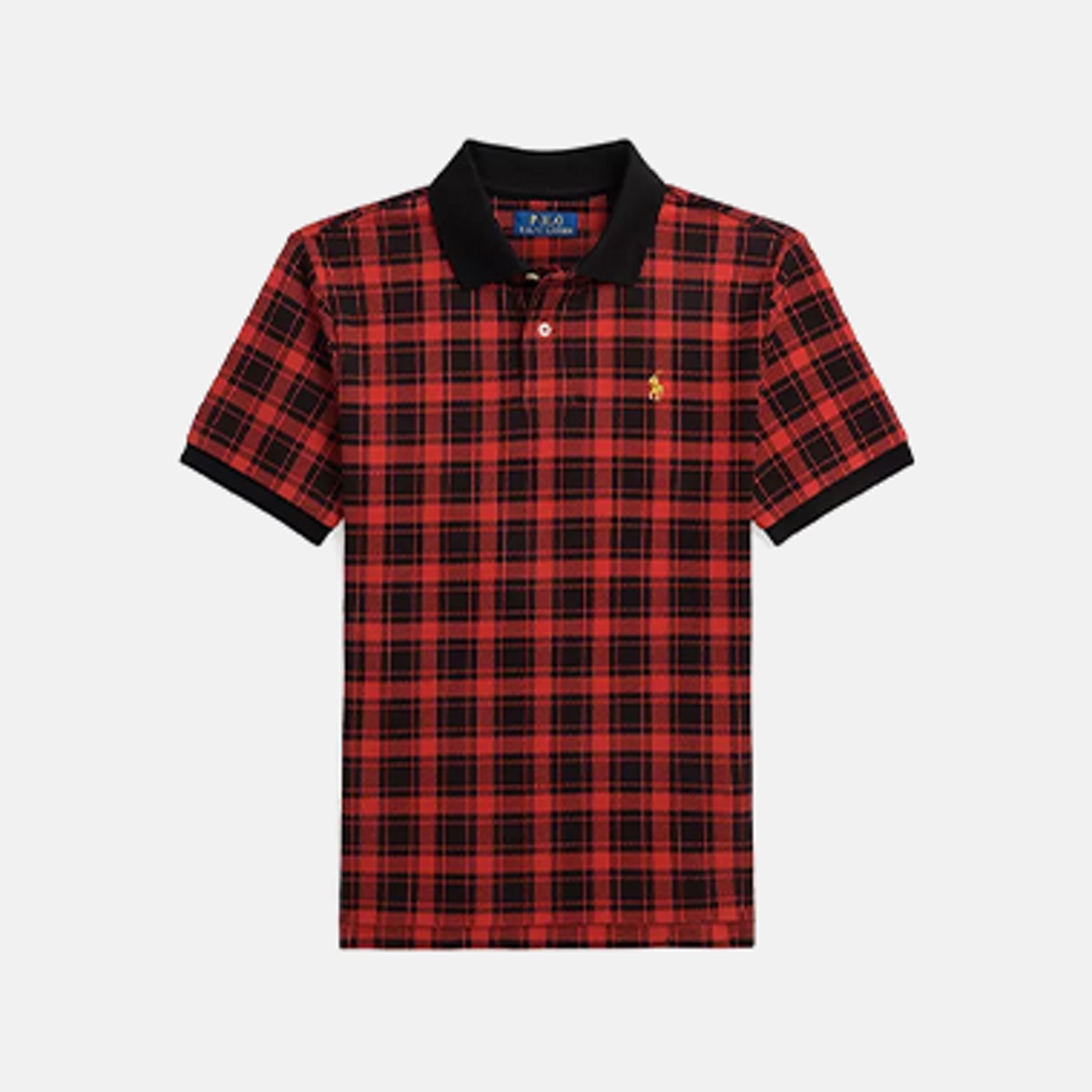 Polos