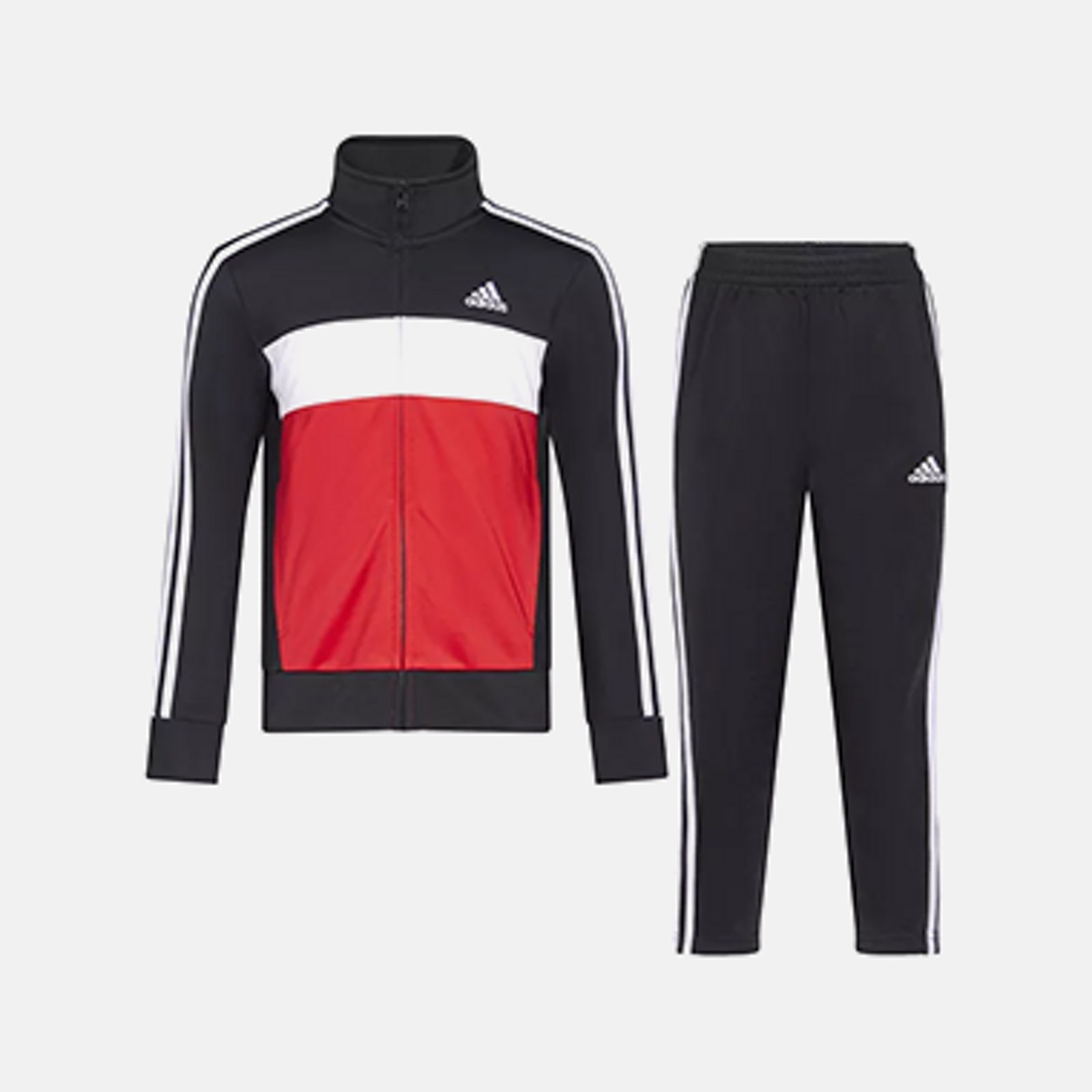 Sets & Outfits