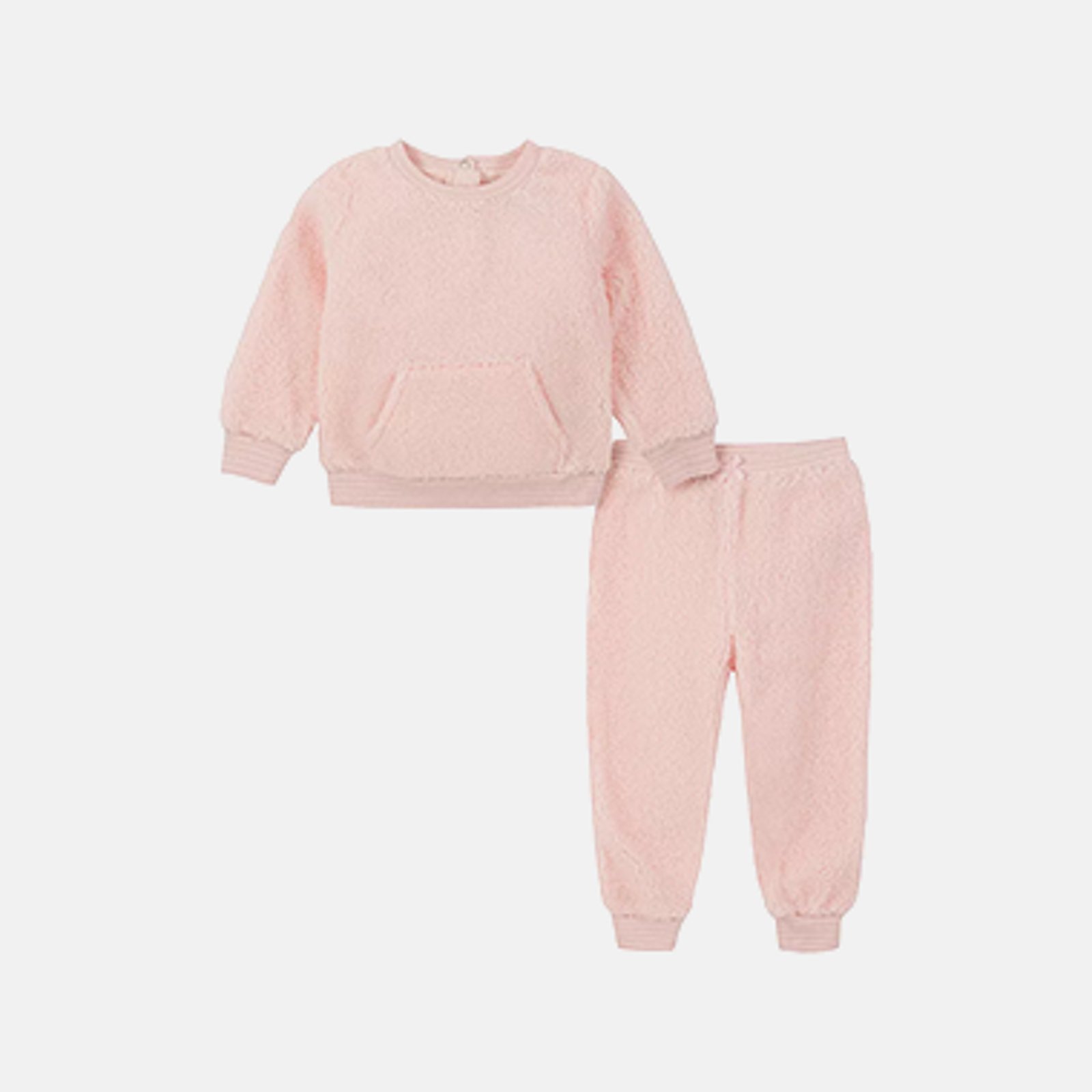 Baby Girls (9-12 Months)