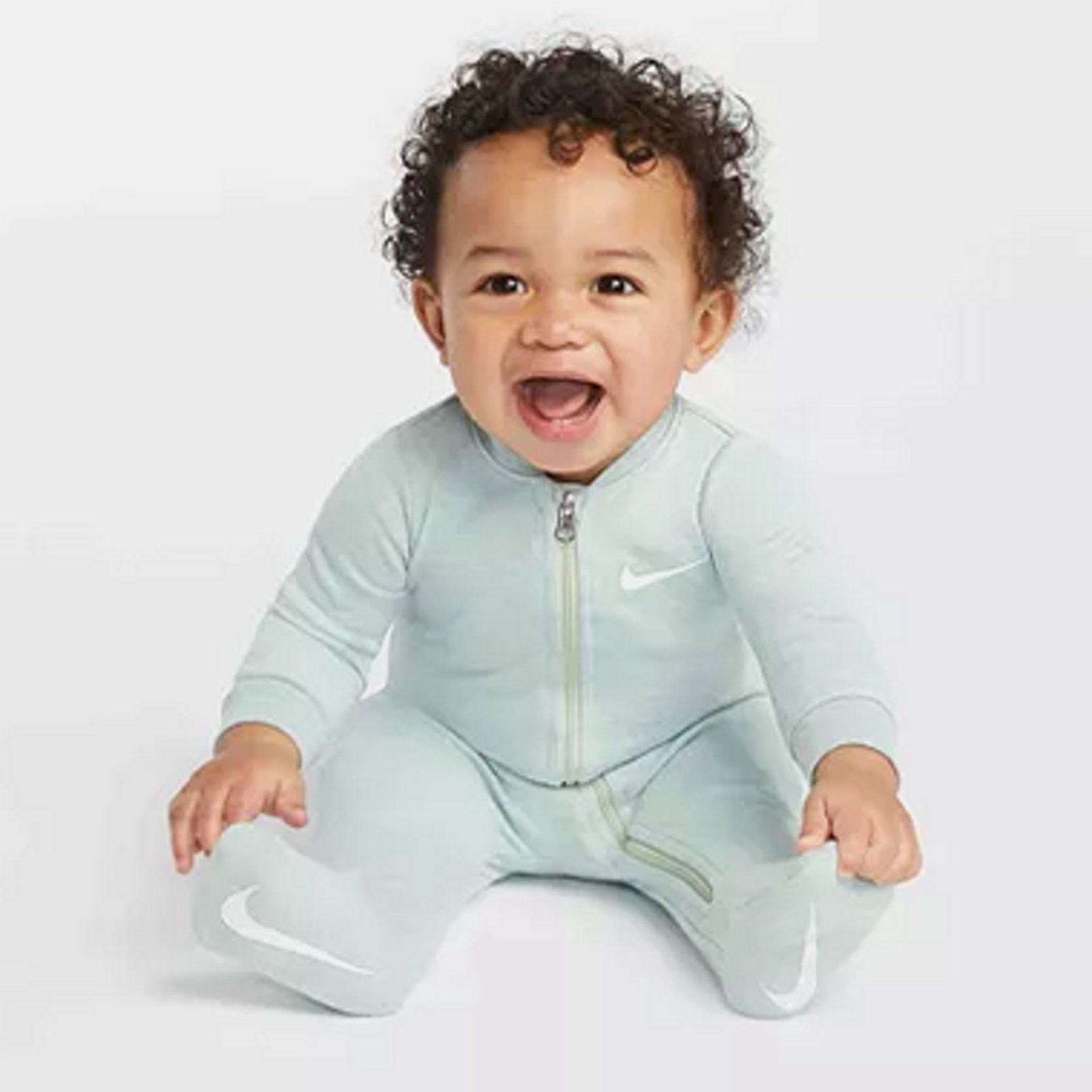 Baby Boys 3-6 Months