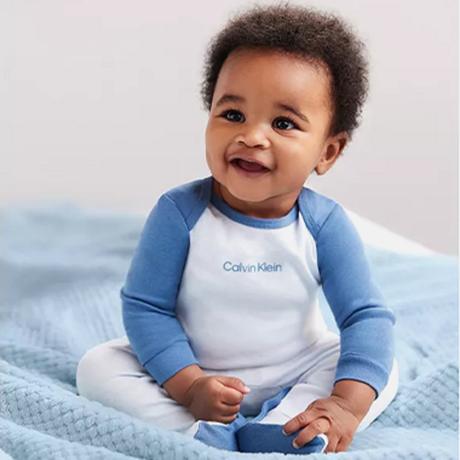 Baby (0-24 Months)