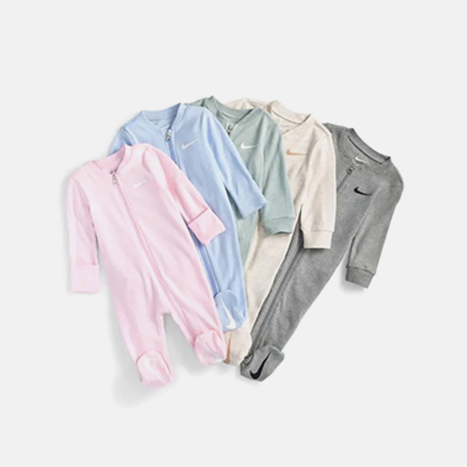 Baby Clothing