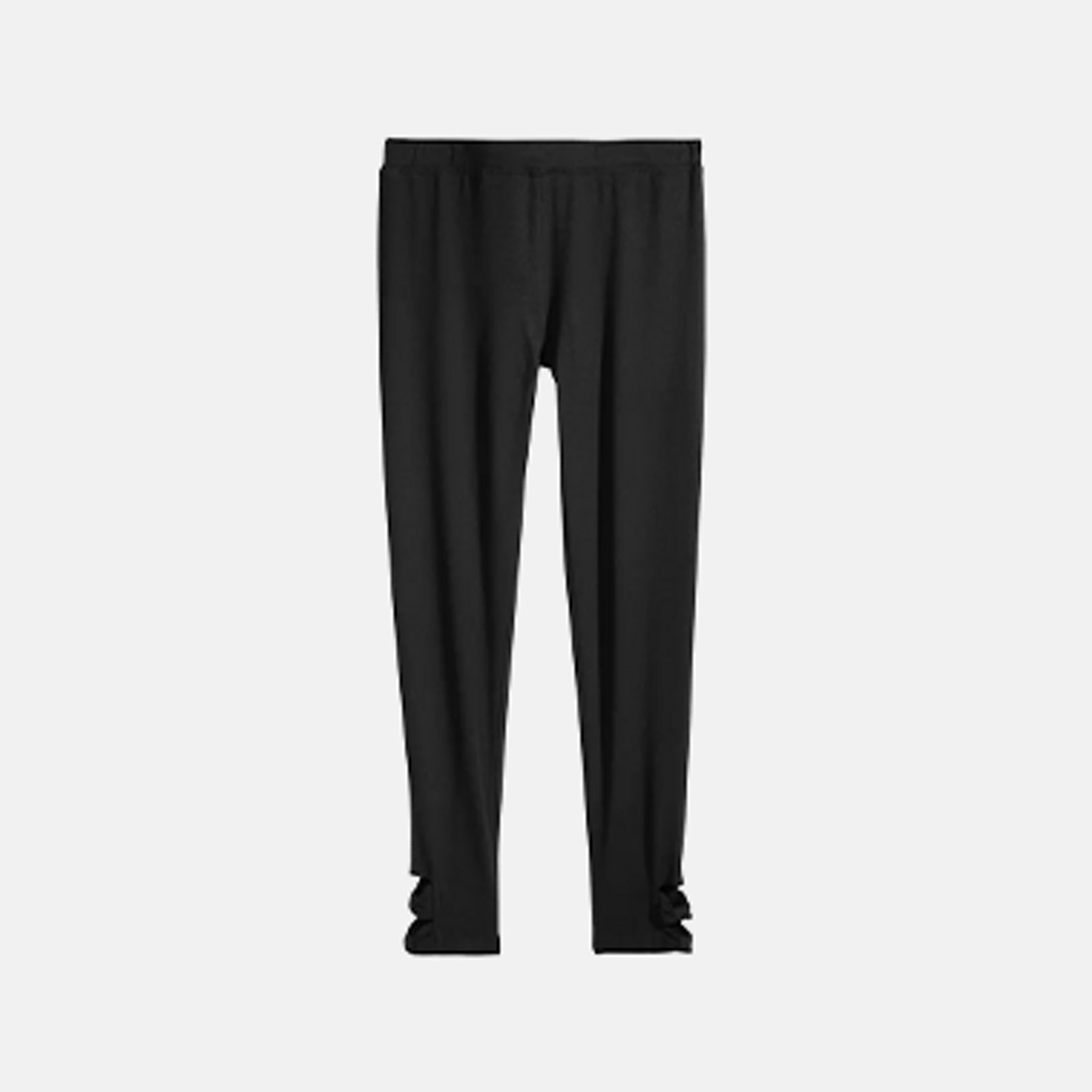 Pants & Leggings