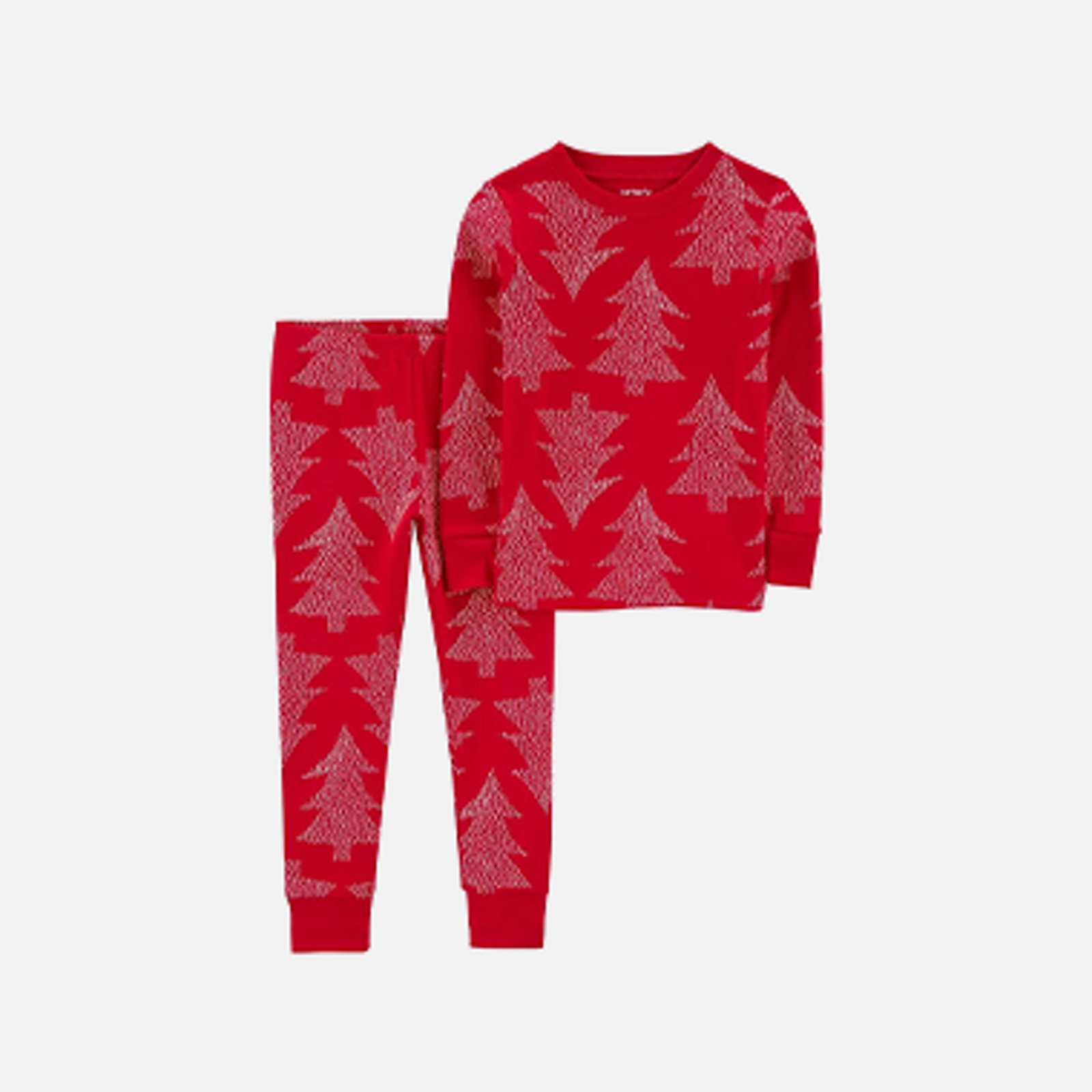 Pajamas