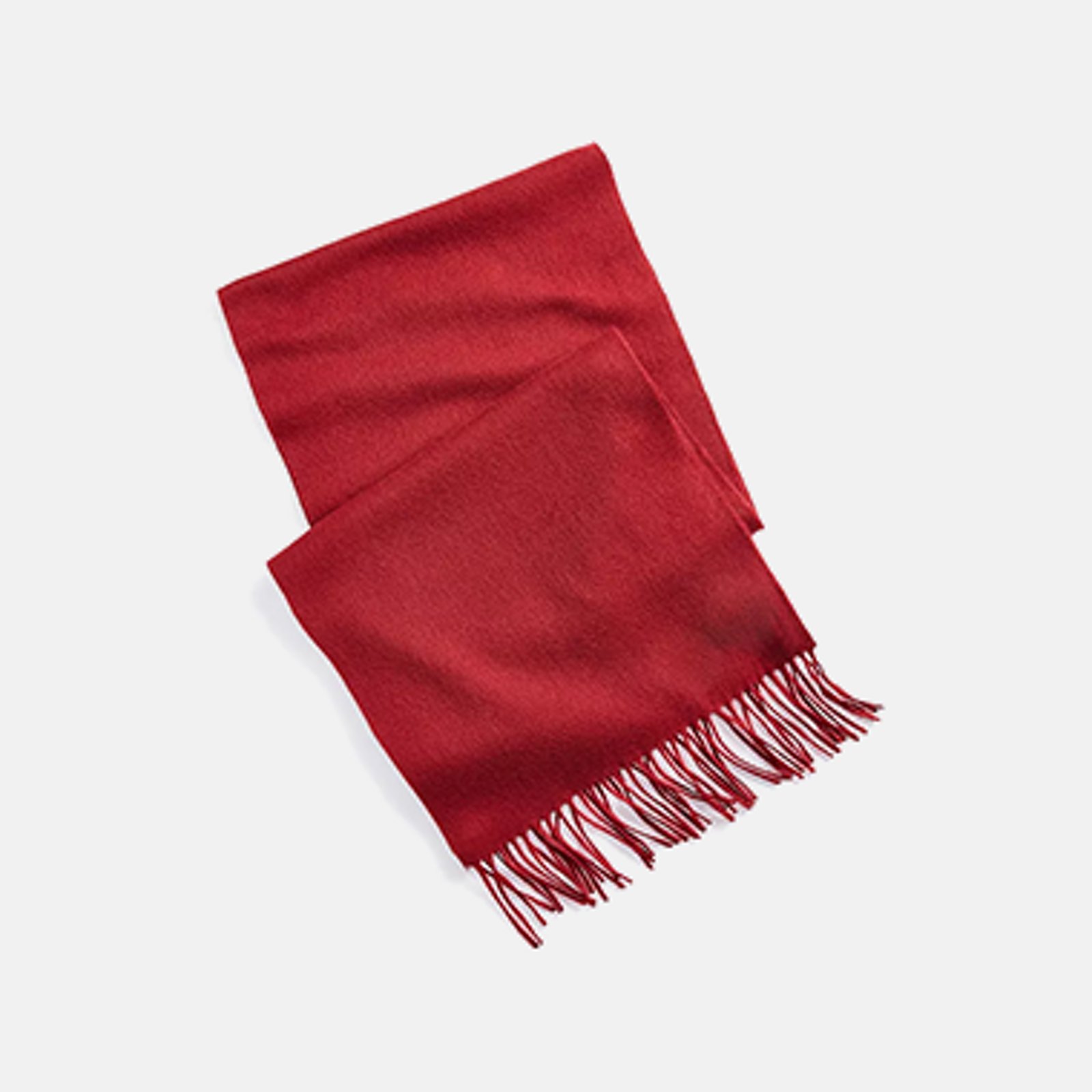 Scarves