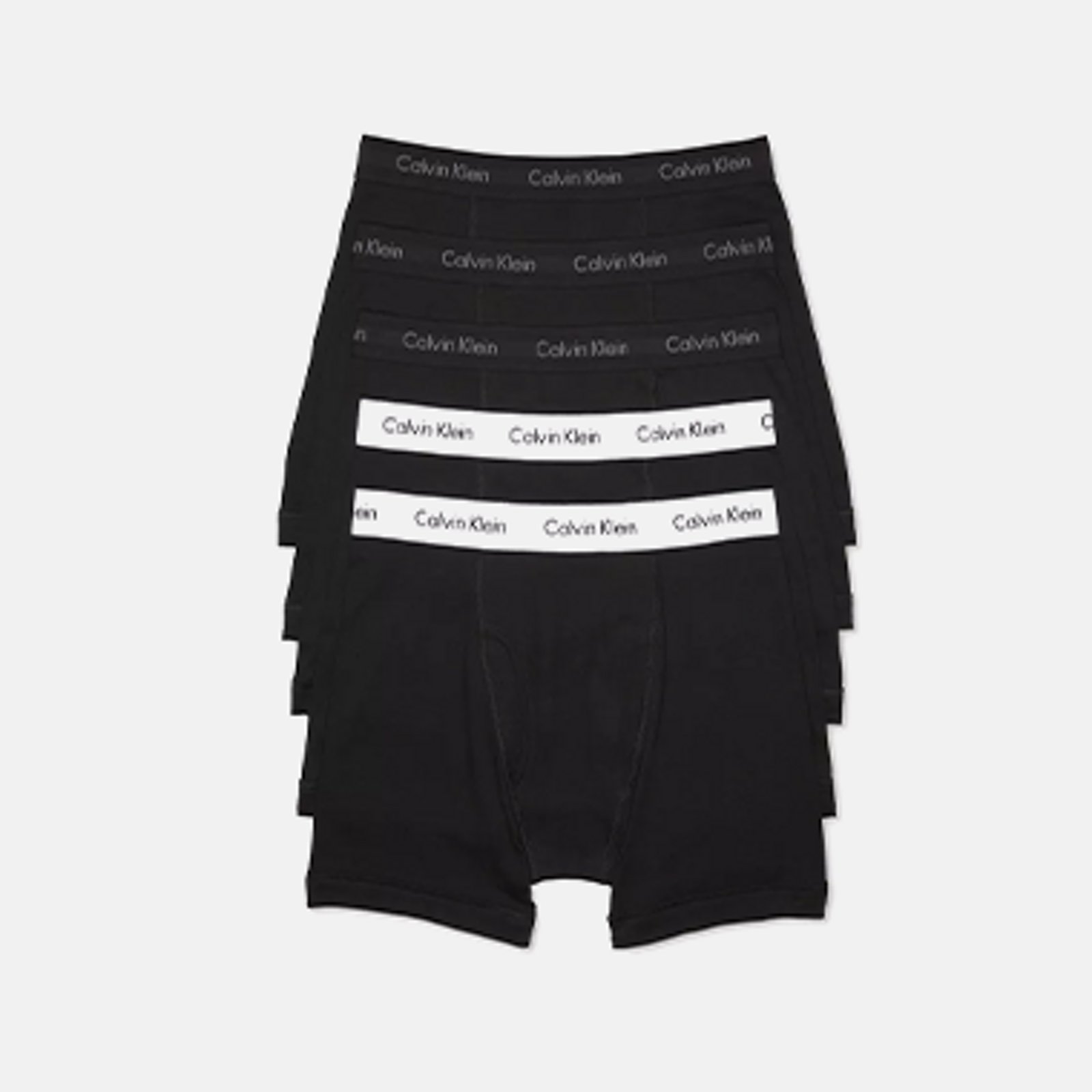 Underwear