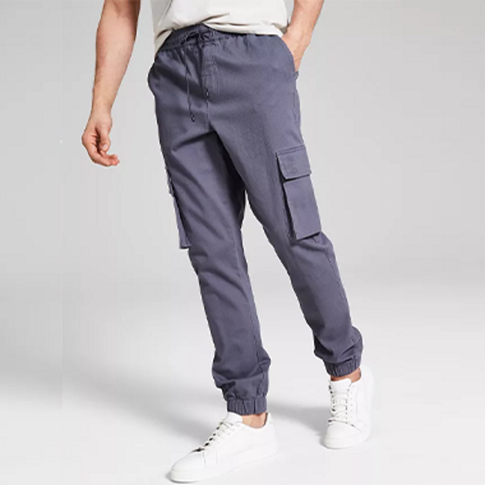 Cargo