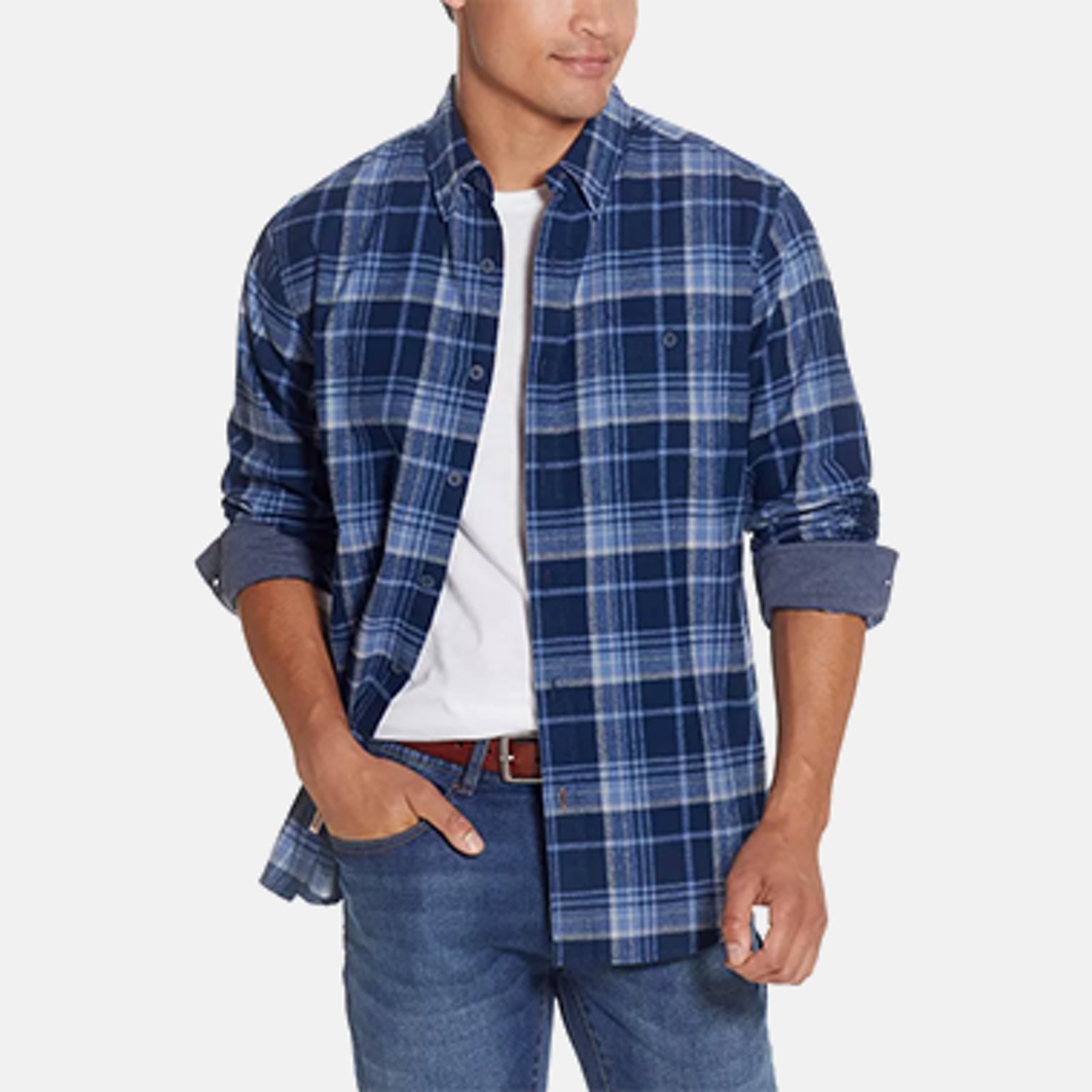 Shirts