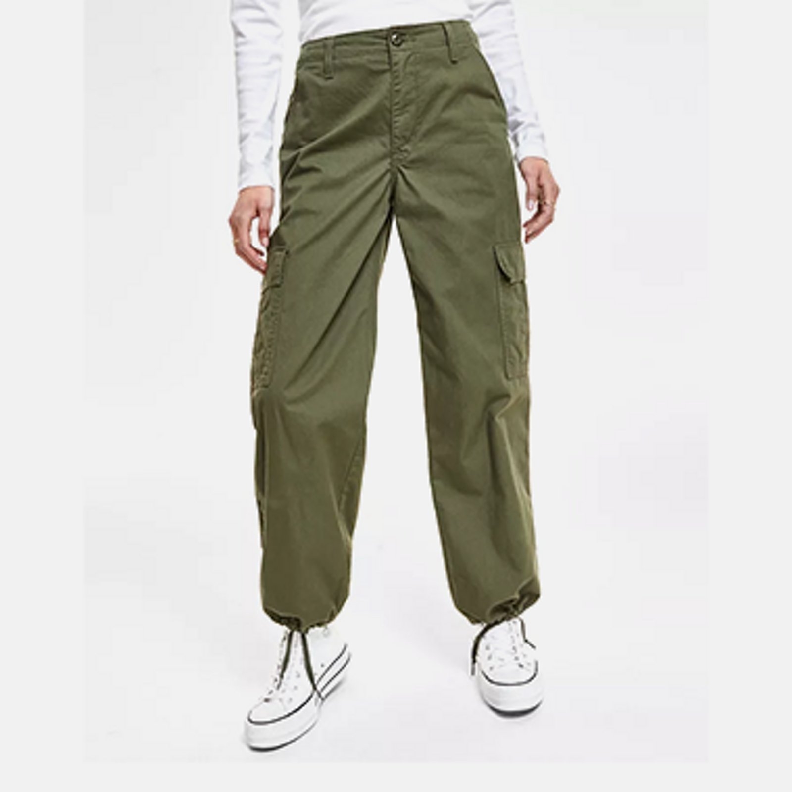 Cargo