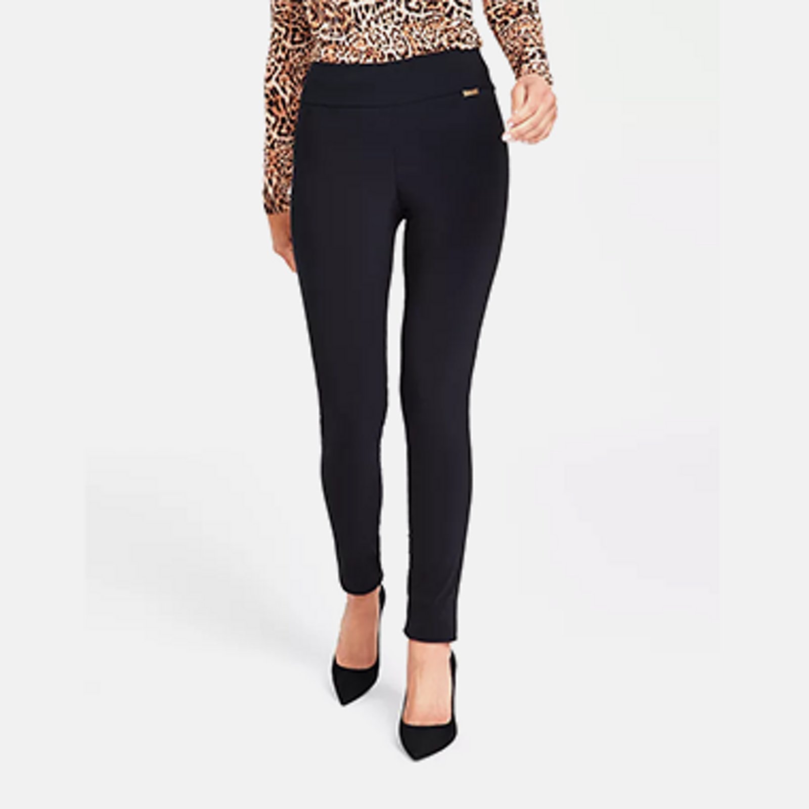 Wear to Work