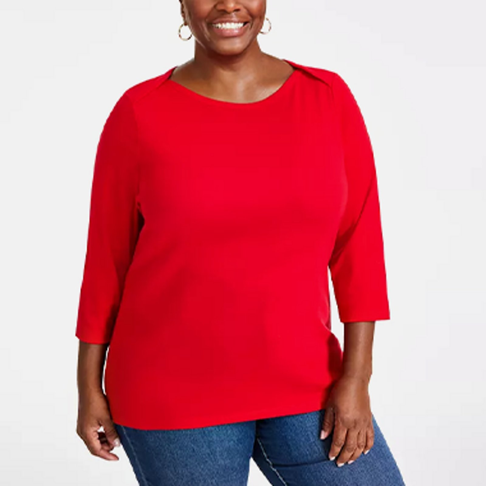Sale and Clearance