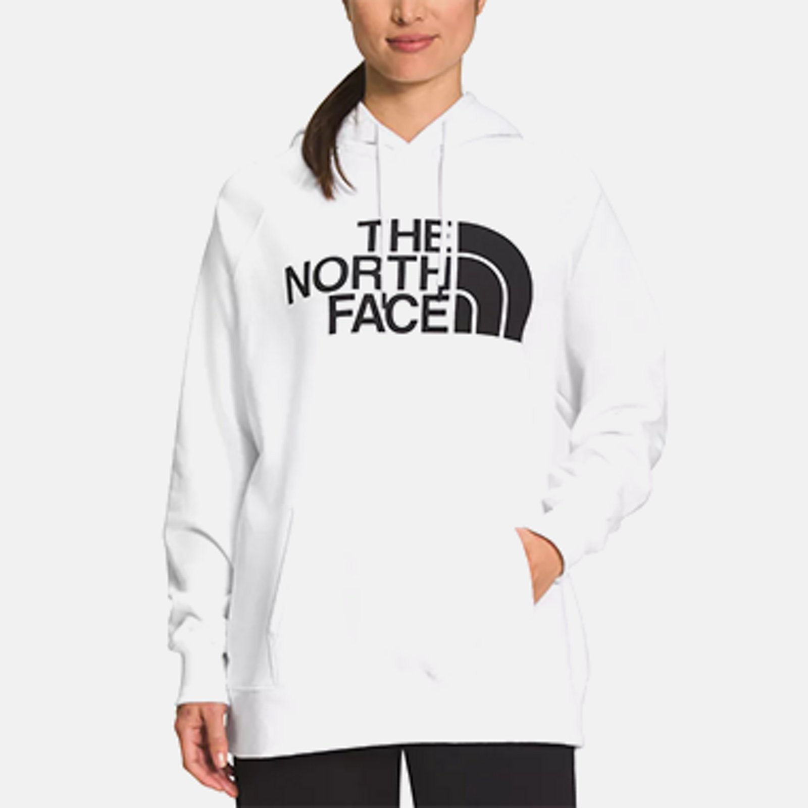 Hoodies and Sweatshirts