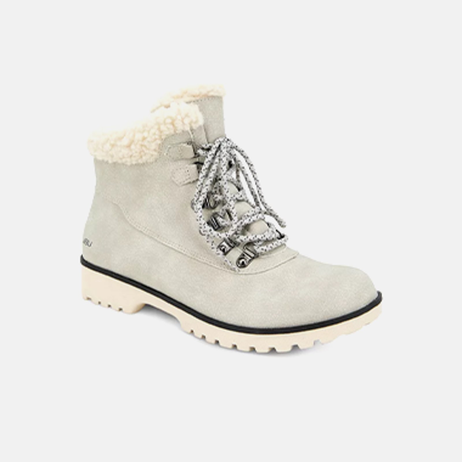 Shoes and Boots