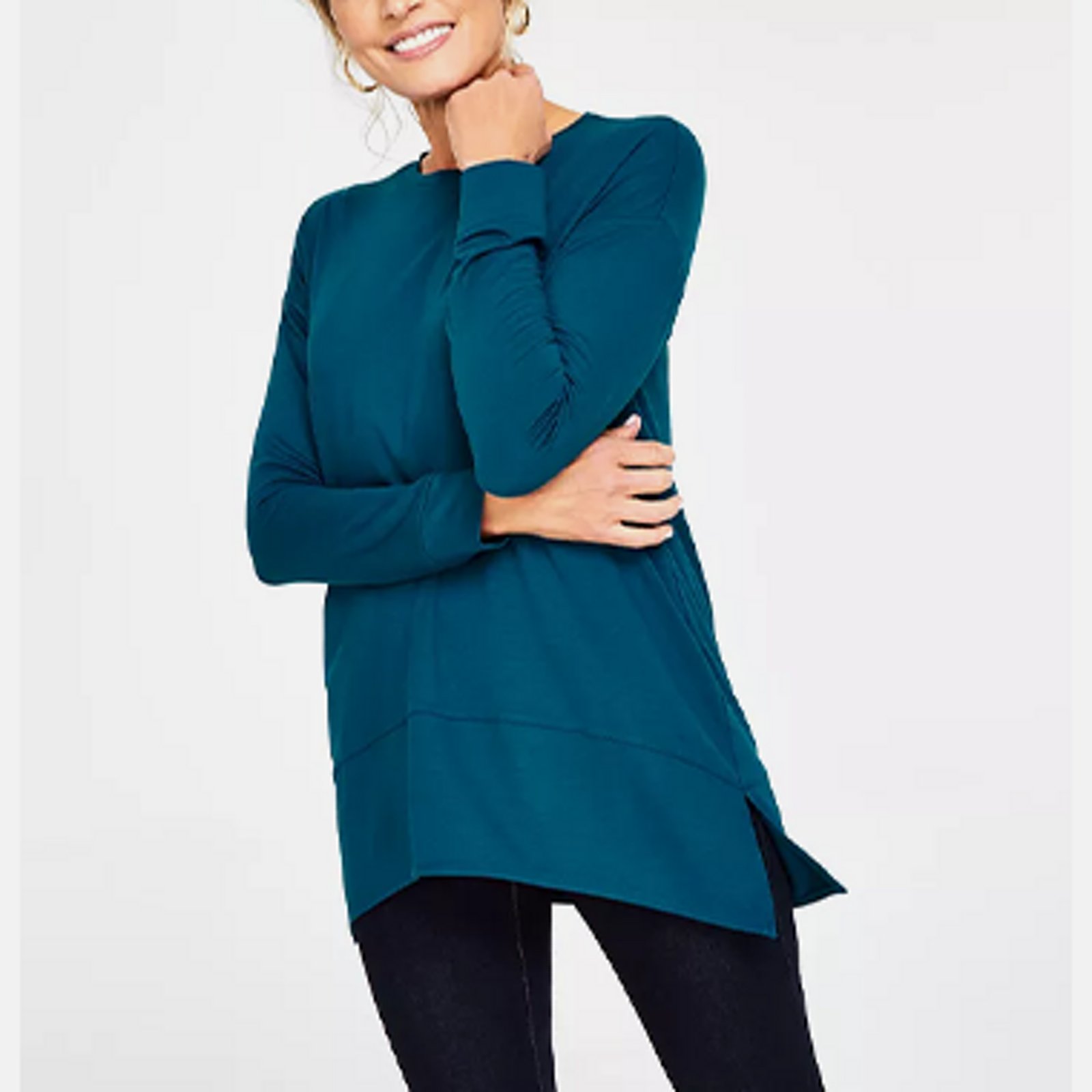 Tunics