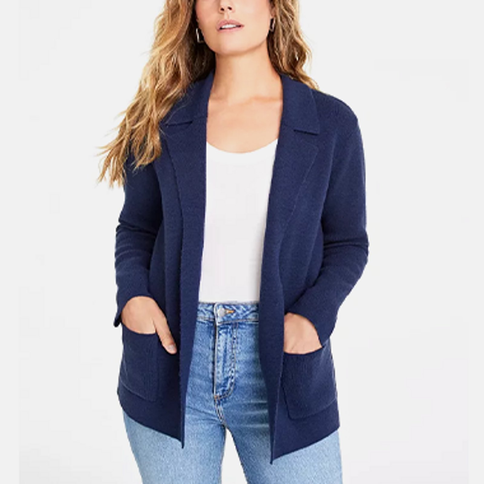 Cardigans