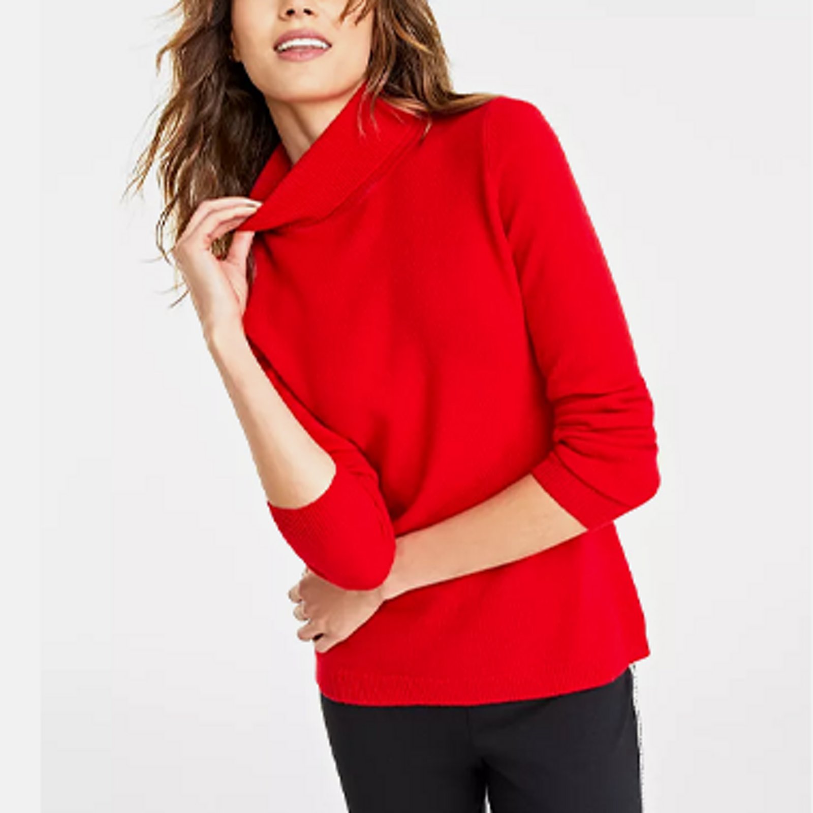 Cashmere