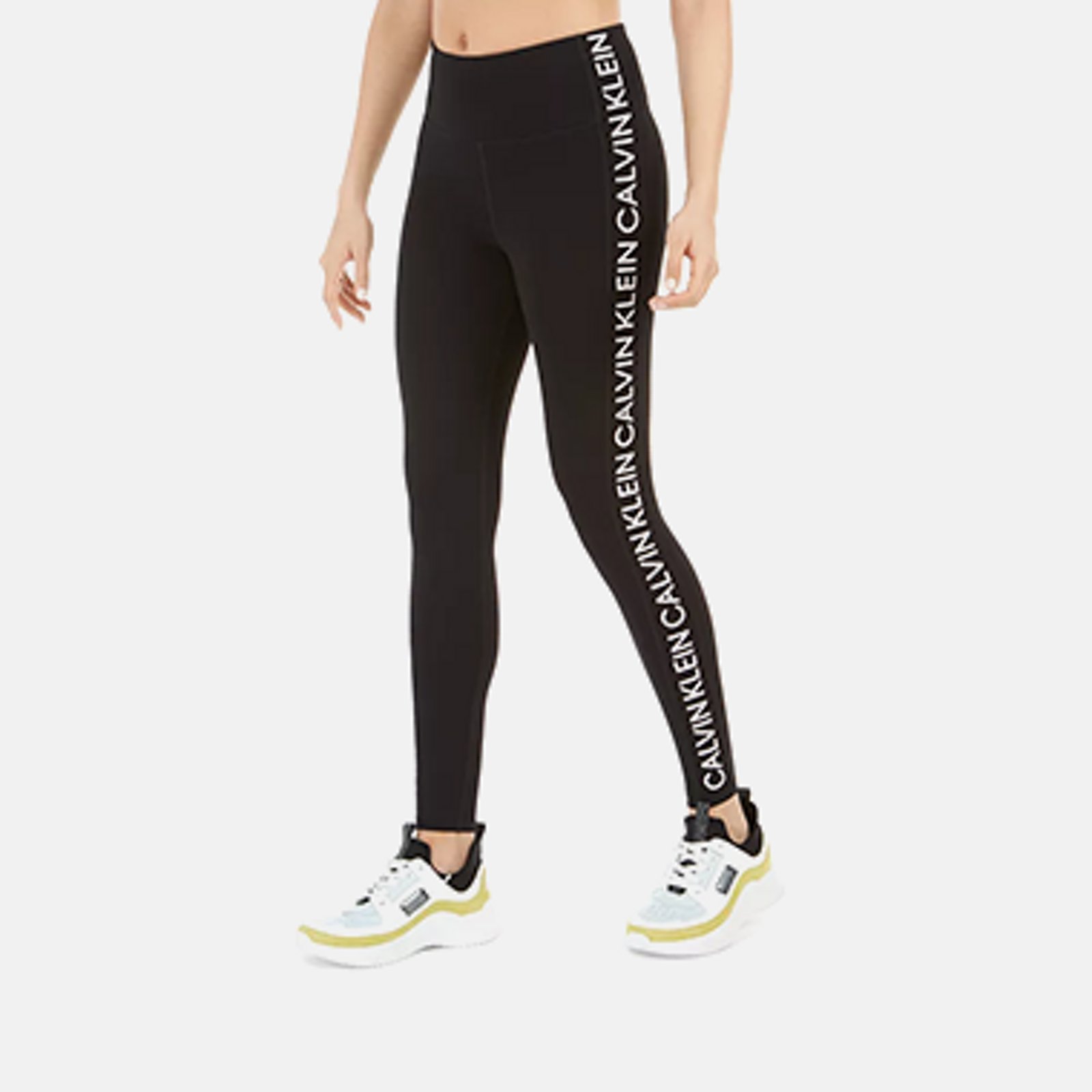 Bottoms