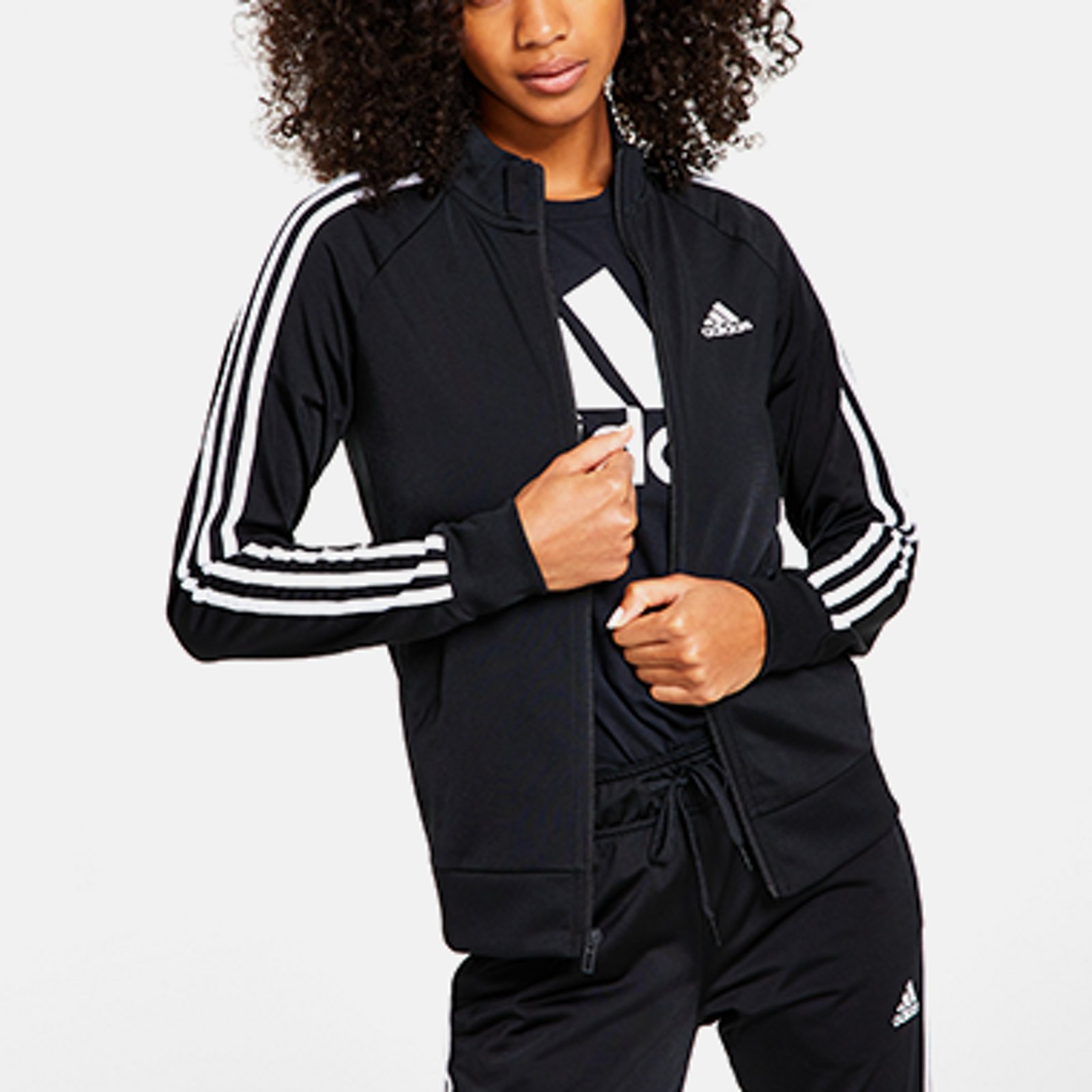 Coats and Jackets