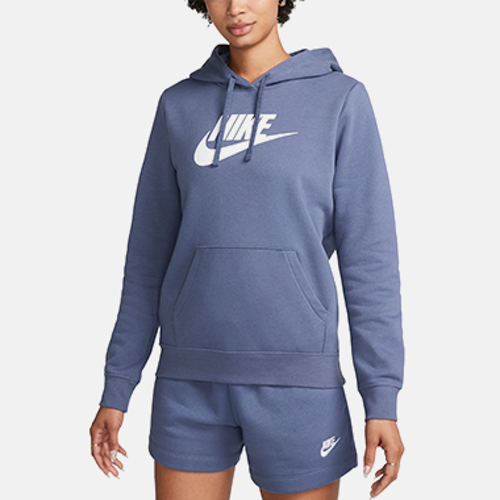 Sweatshirts and Sweatpants