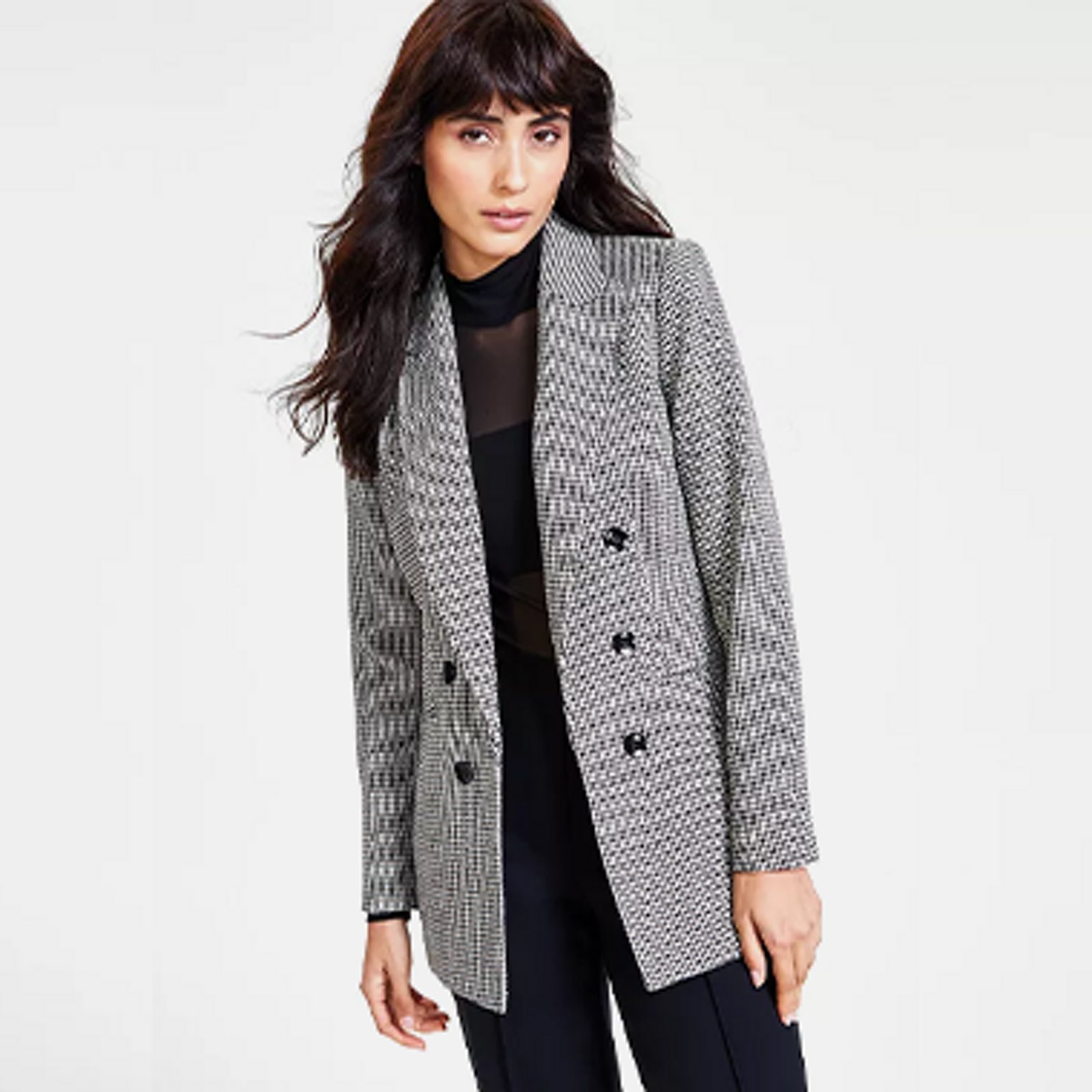 Blazers