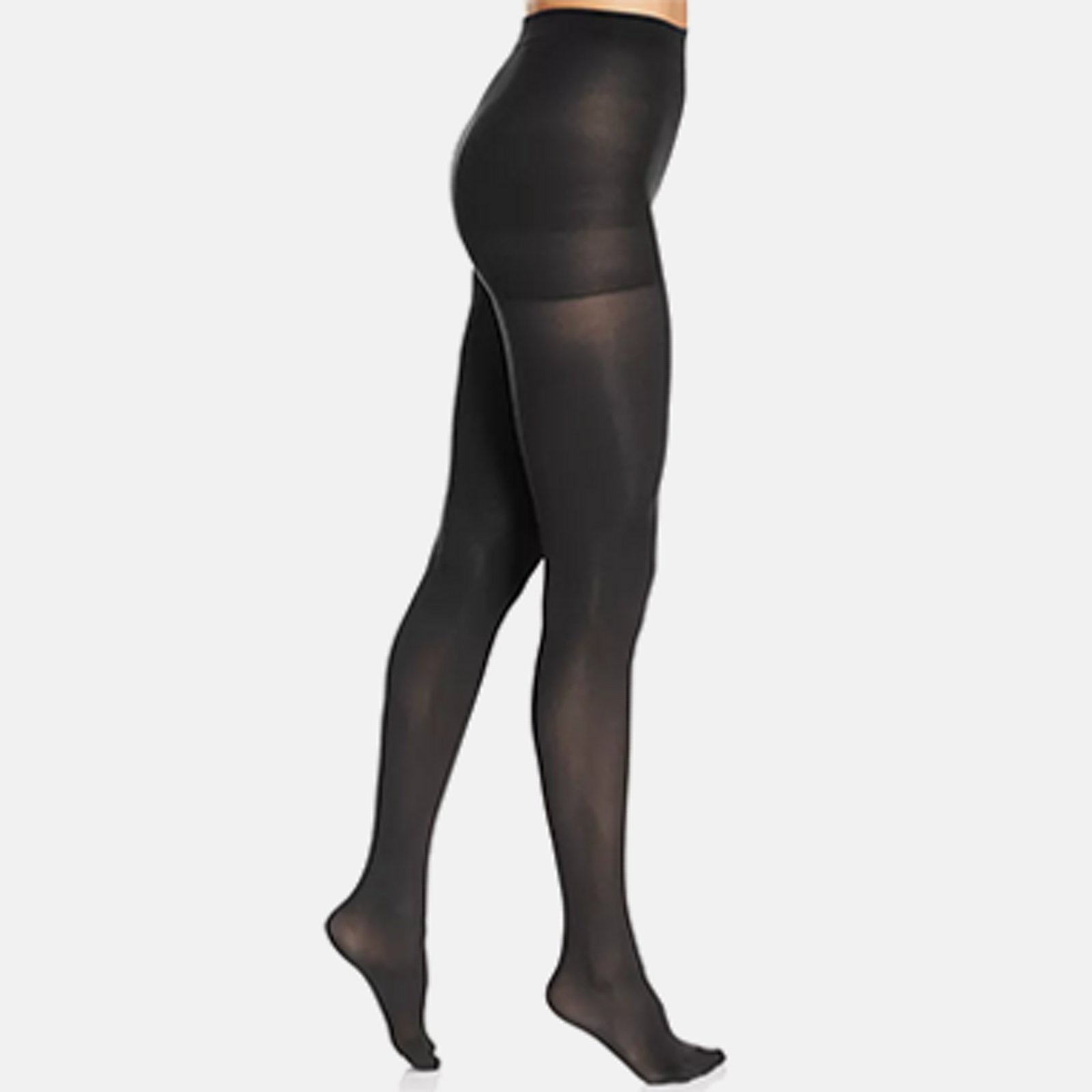 Tights and Pantyhose