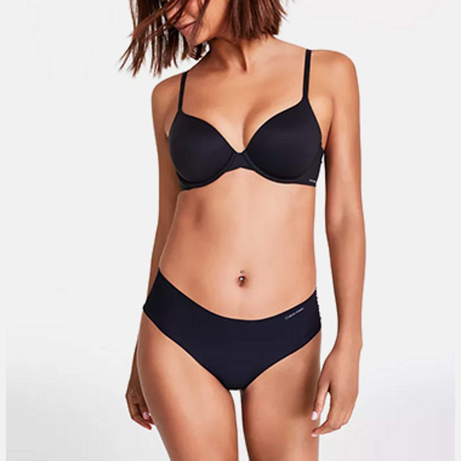 Sale and Clearance