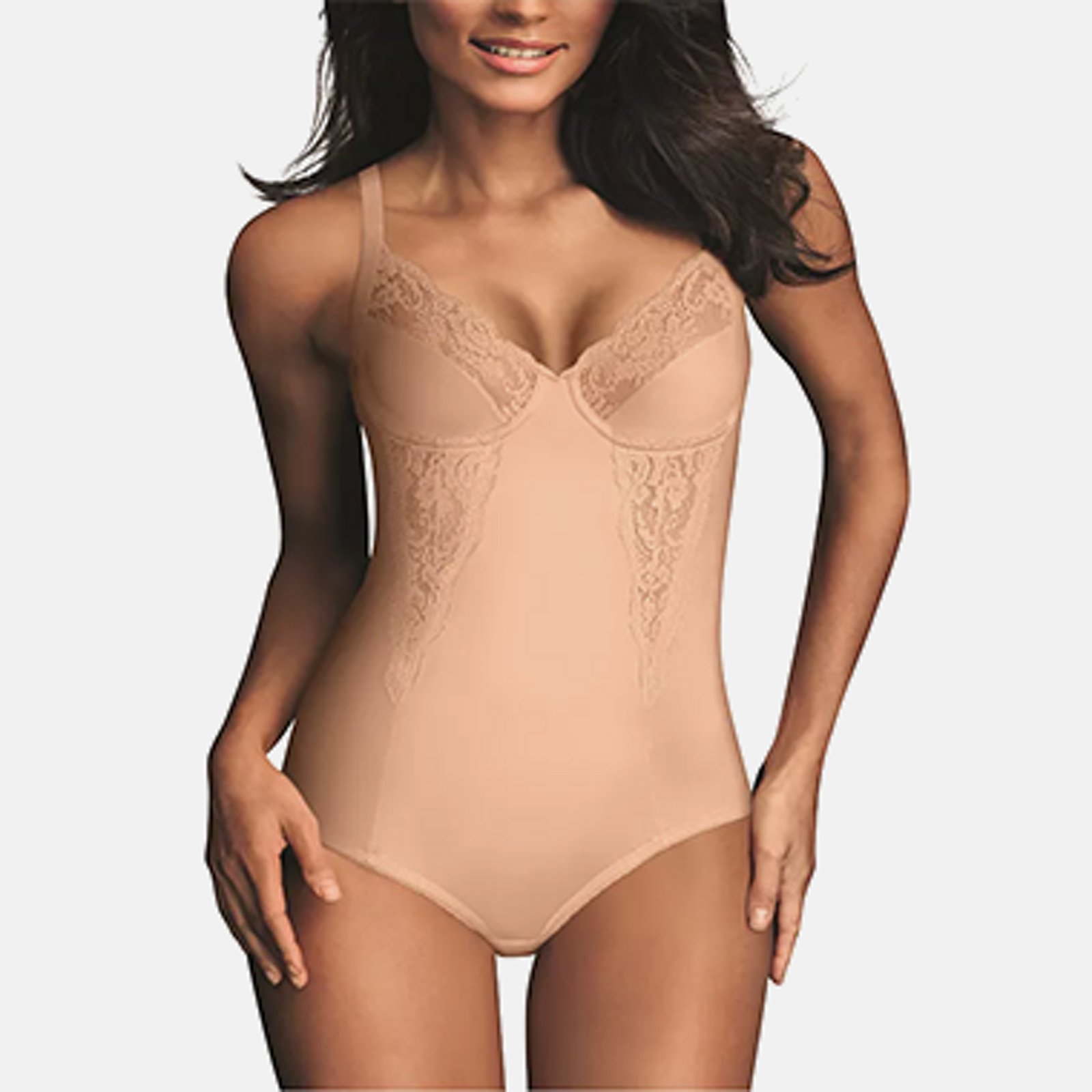 Shapewear