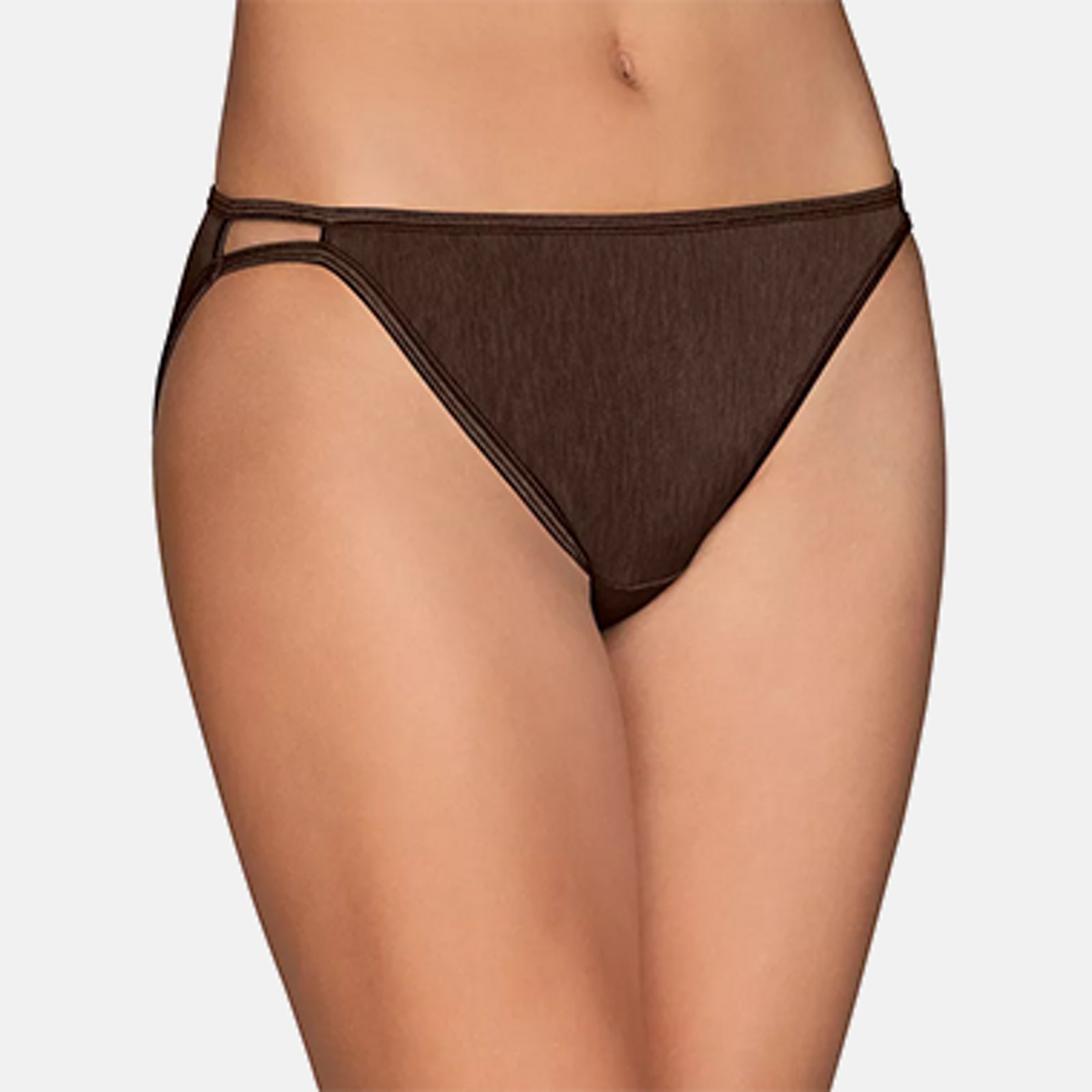 Underwear
